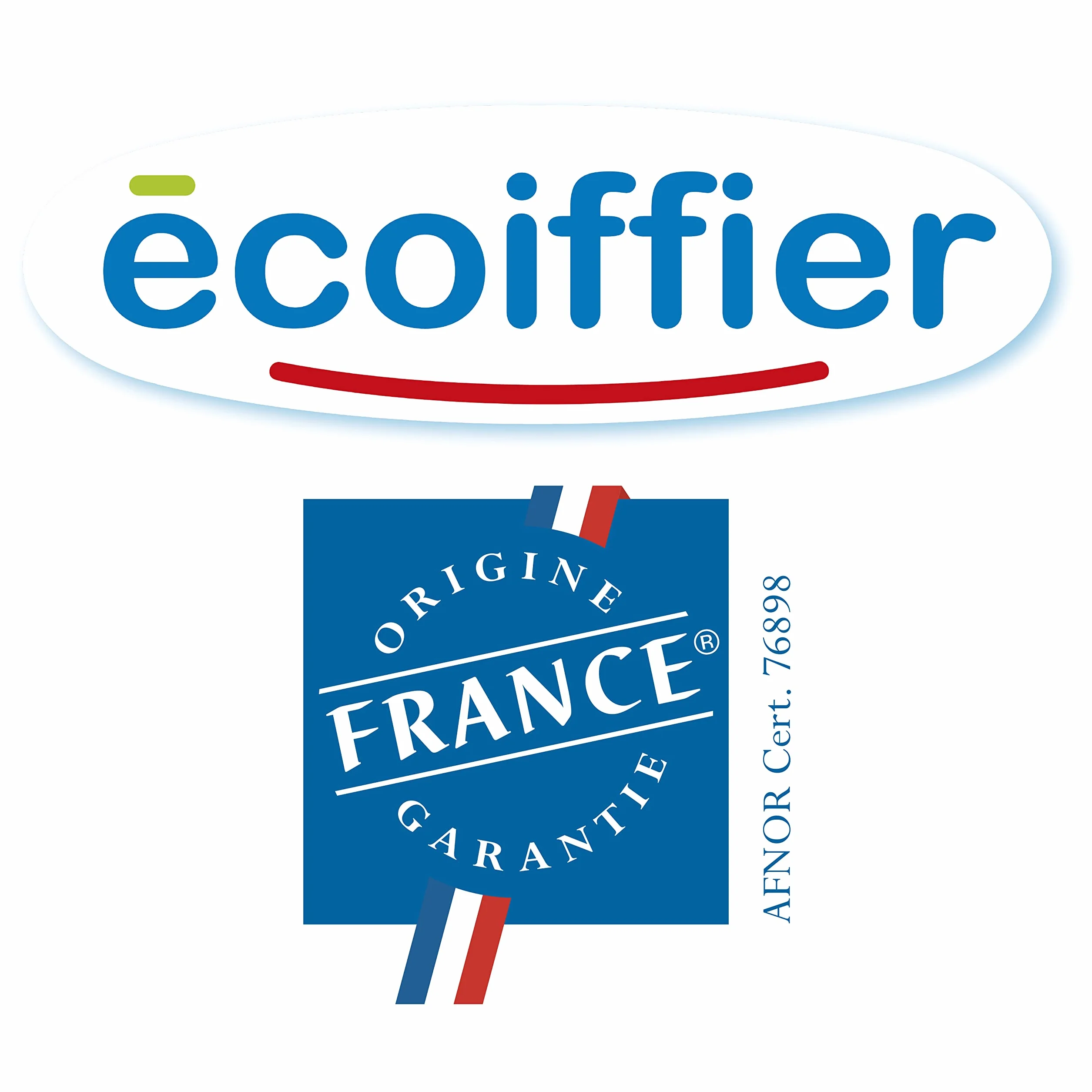 Ecoiffier Super pack jardin 3 en 1 tondeuse brouette garnie panier accessoires jardinage enfants