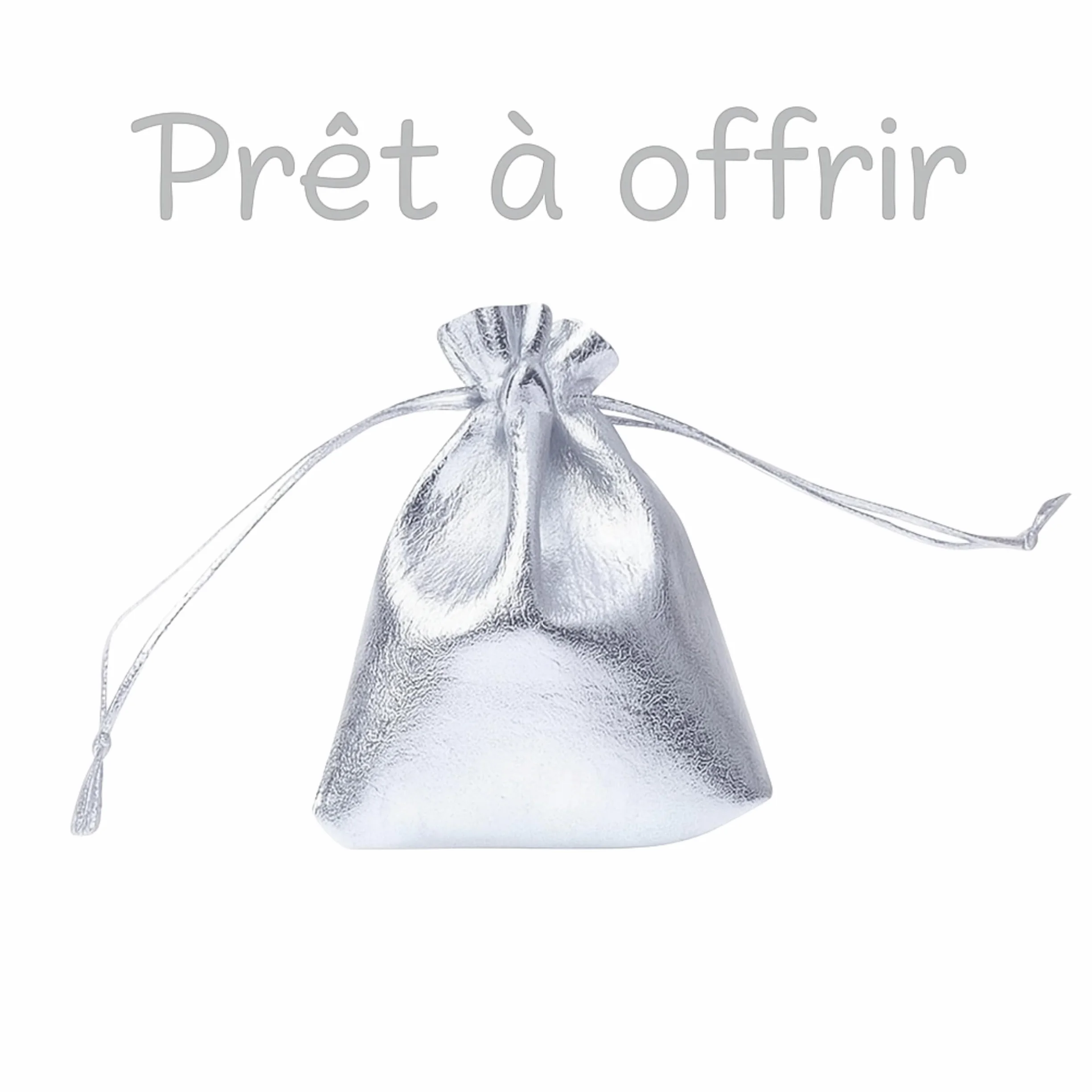Porte-clés Coach qui déchire avec cabochon et breloques Thank you – Cadeau pour coach sportif ou de vie, entraîneuse