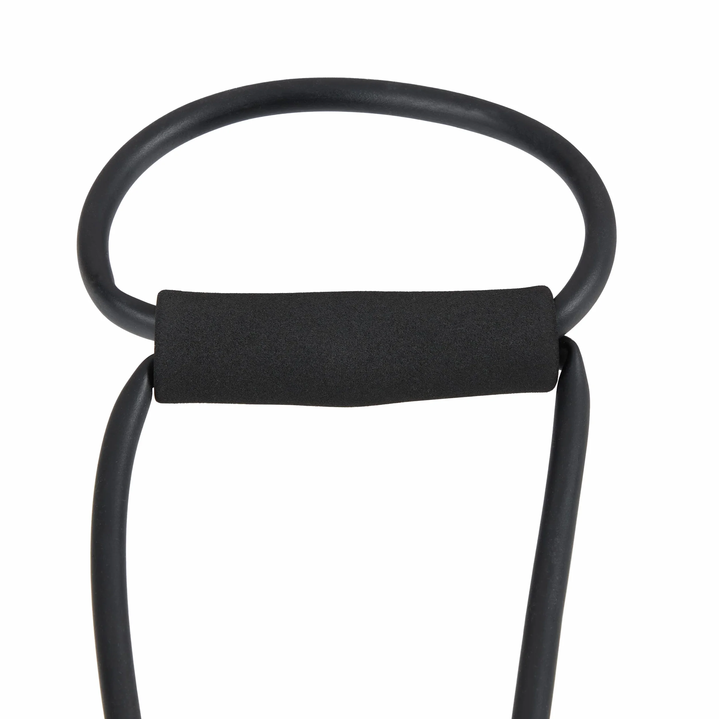Relaxdays Lanceur de Bombe à Eau Catapulte 3 Personnes Sac Fronde Jouet Enfants Extérieur Noir