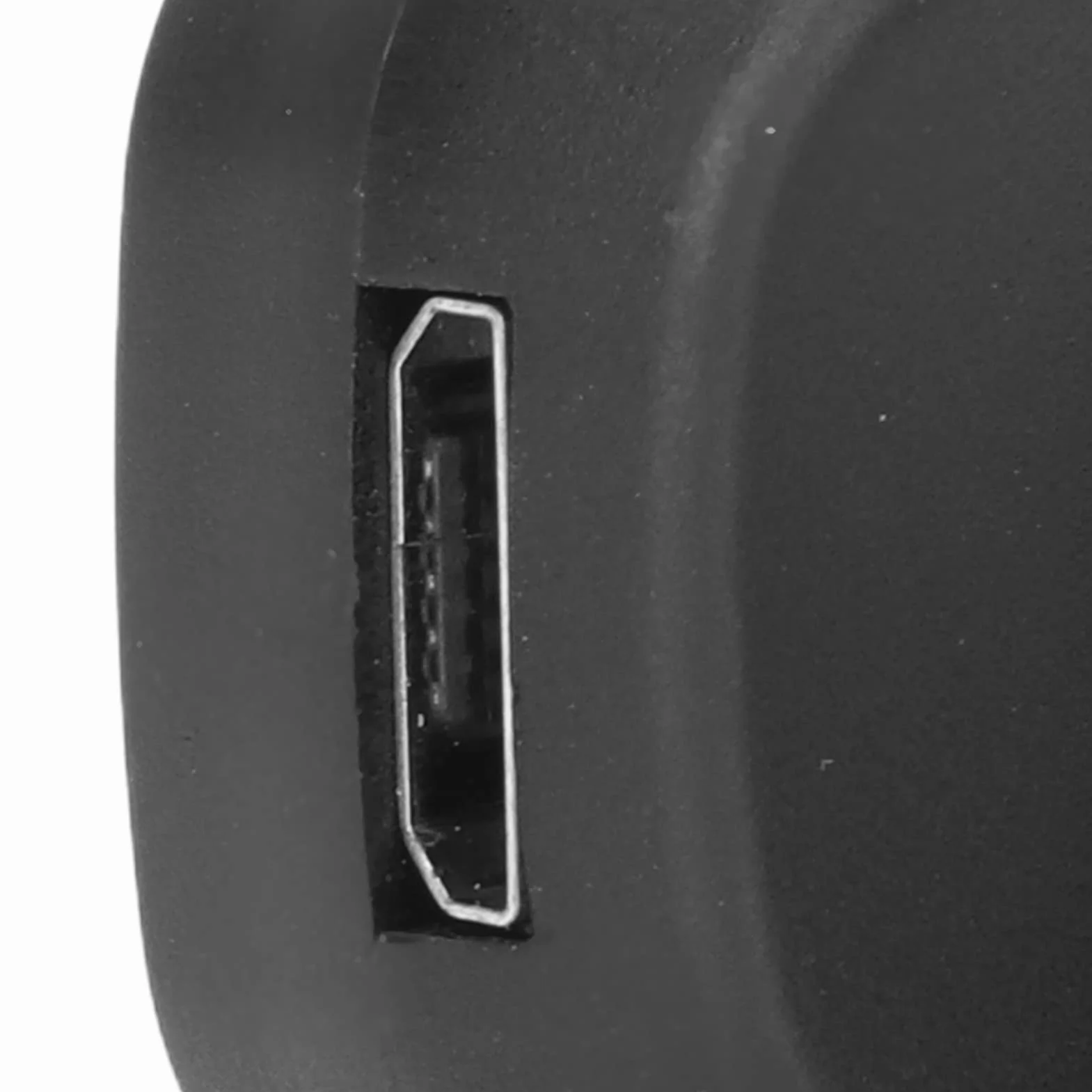 Tourneur de Page Bluetooth Télécommandé pour Selfie Vidéo Lecture Anneau de Défilement