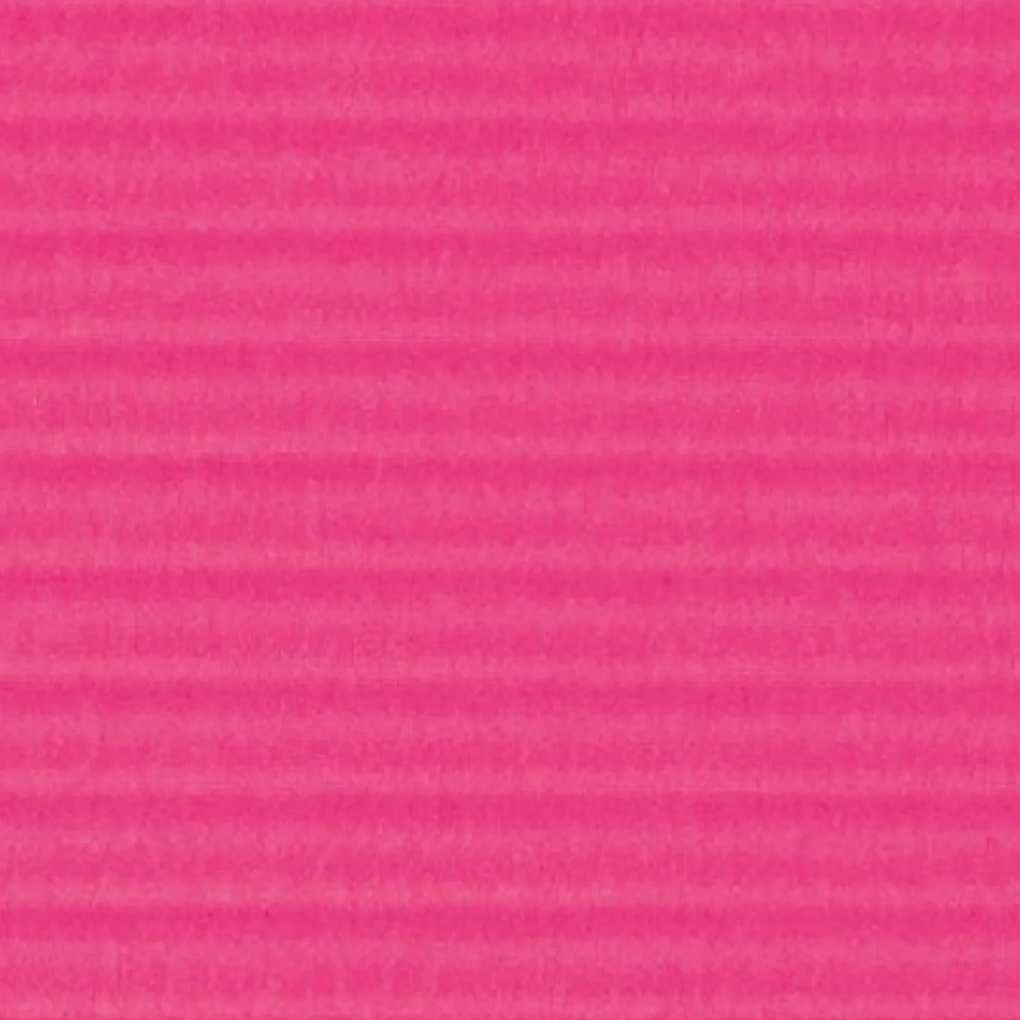 Exacompta Carnet d'adresses alphabétique Linicolor 15x21cm