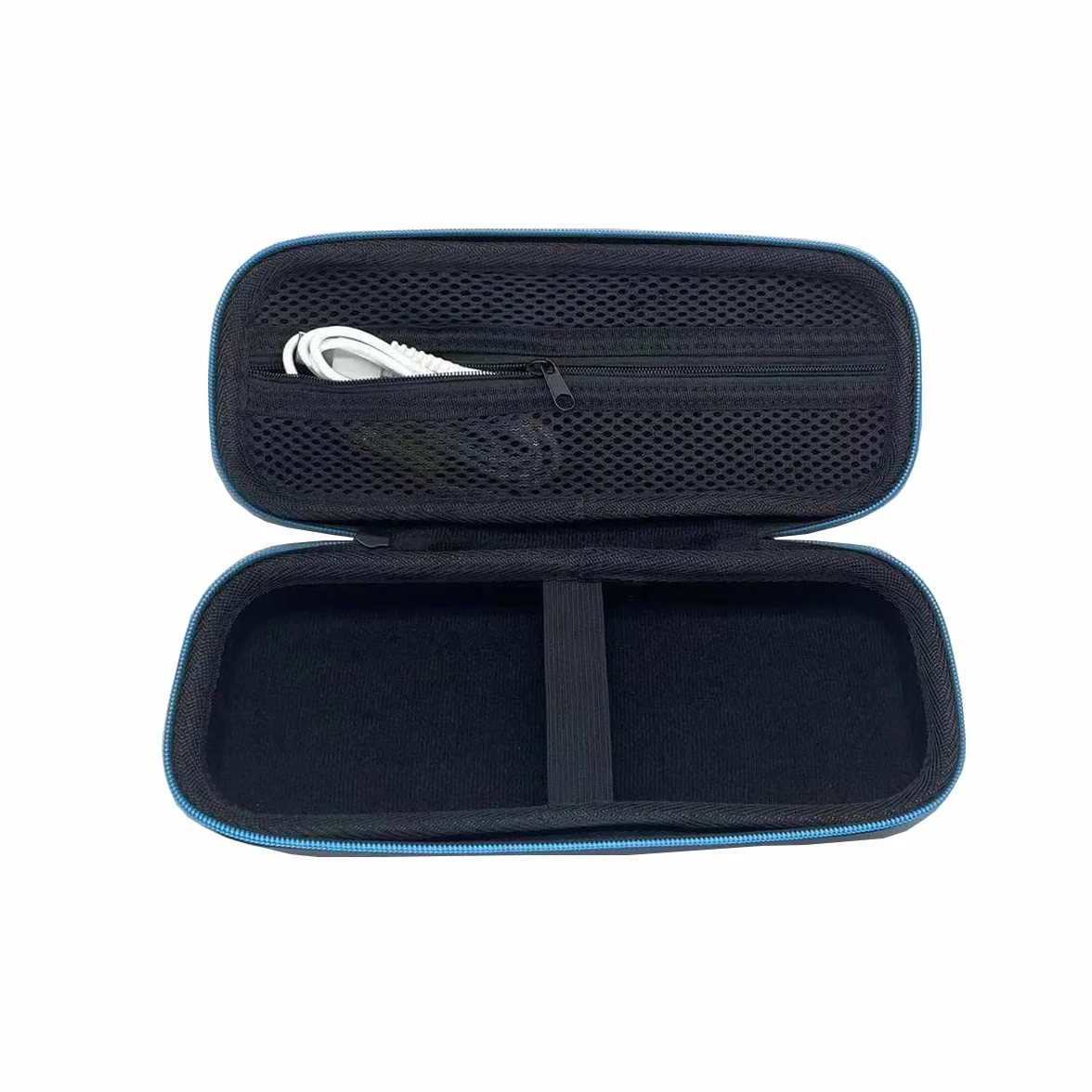 Vasco Translator V4 Étui de Voyage Rigide Boîte de Rangement Portable