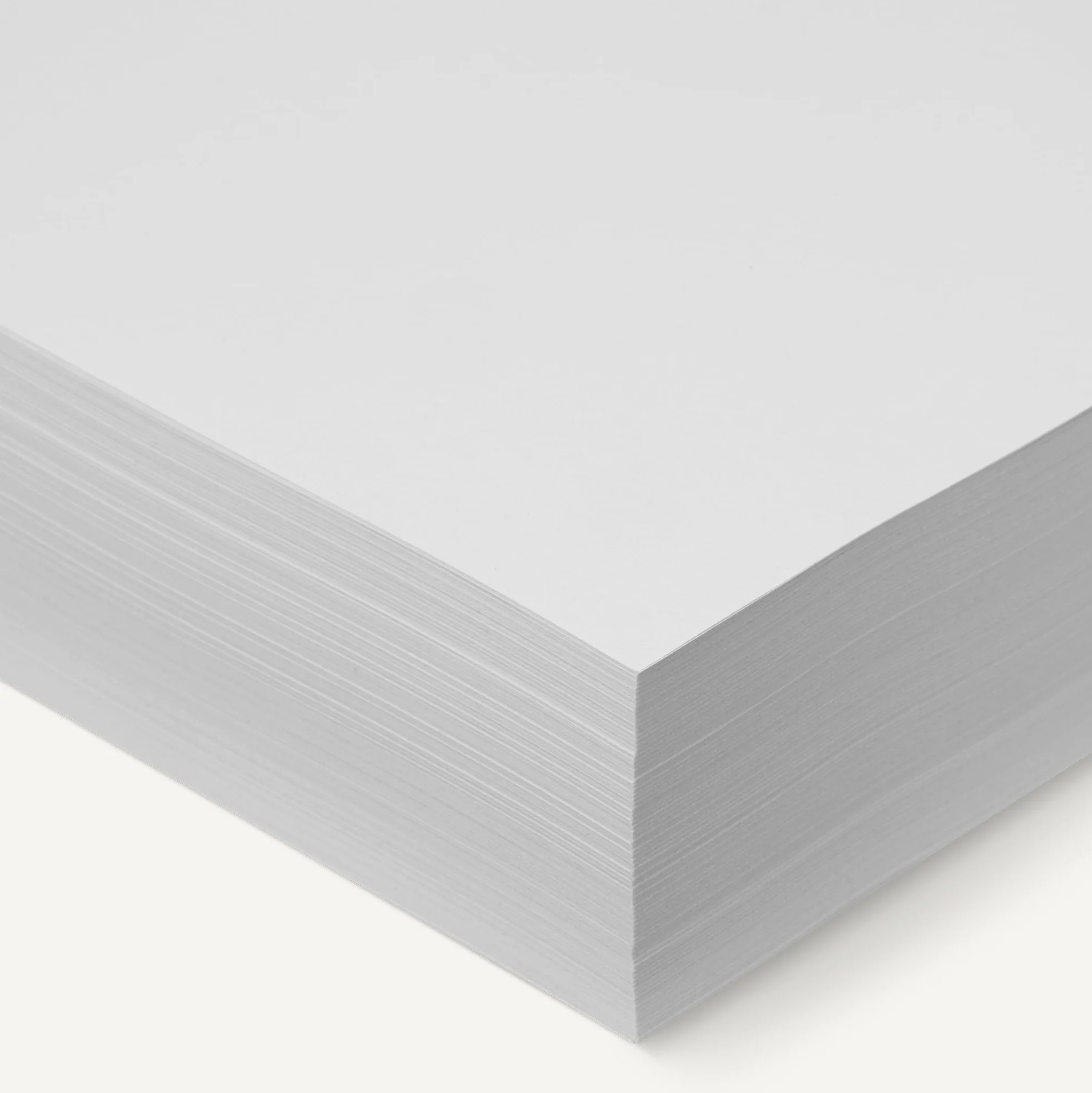 Amazon Basics papier A4 80g recyclé carton 5 ramettes 2500 feuilles