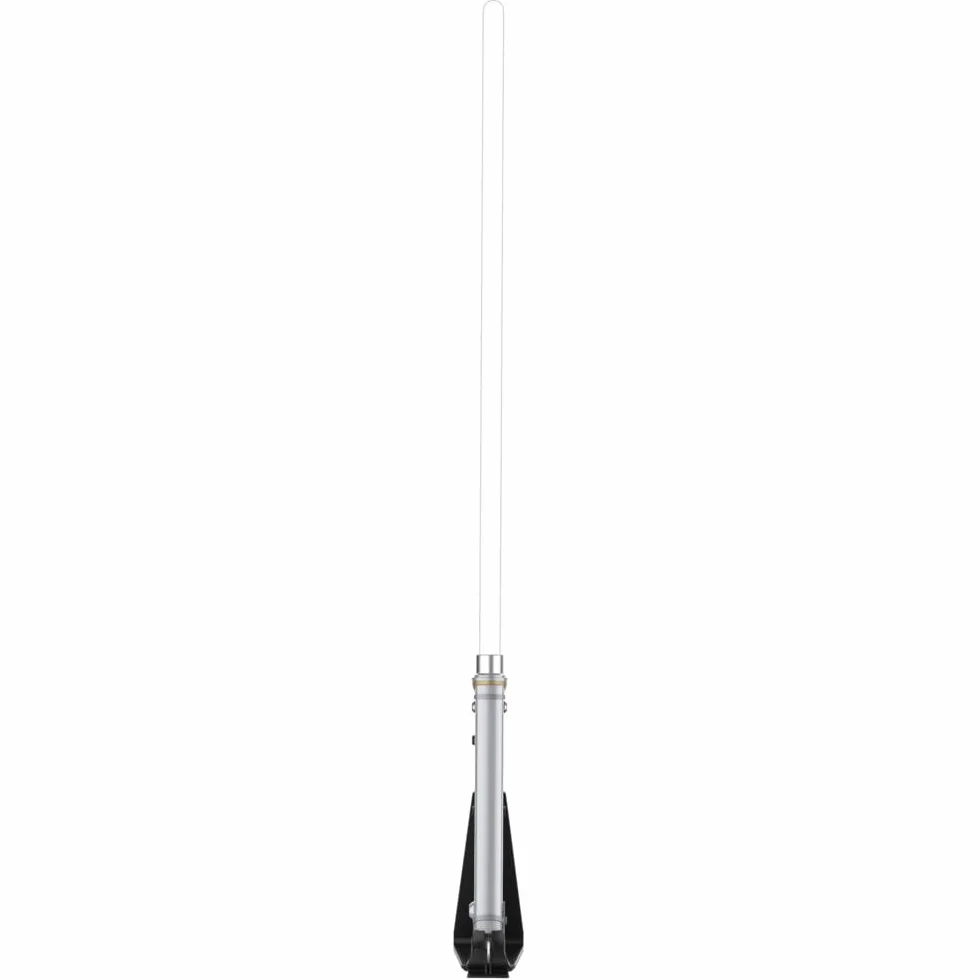 Star Wars The Black Series Force FX Elite Sabre Laser d'Ahsoka Tano Jouet Cosplay