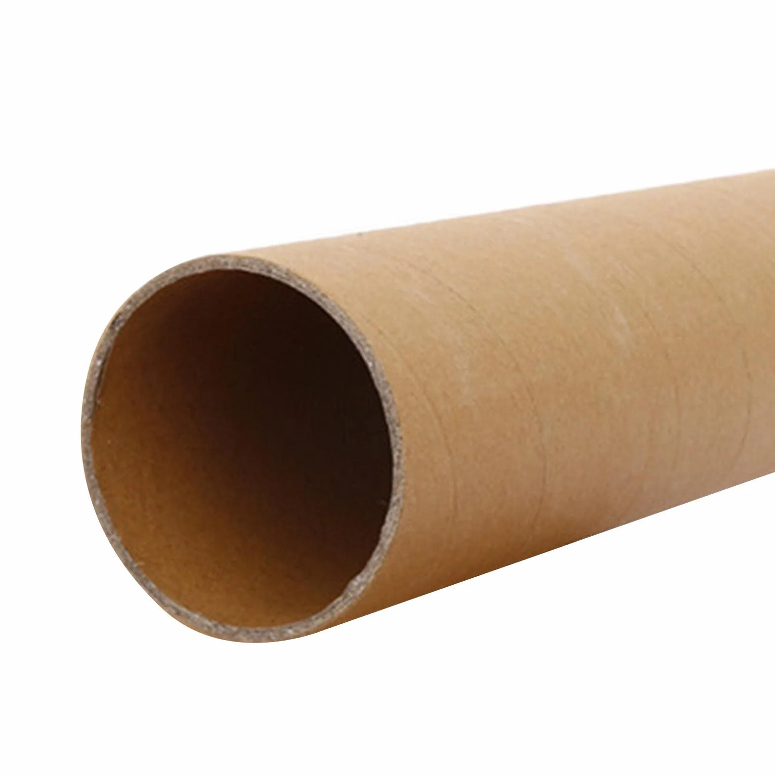 Tubes en carton pour affiches 70 cm