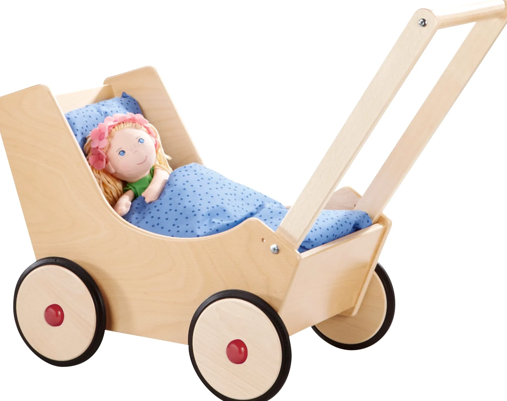 Haba - 1624 - Landau, naturel