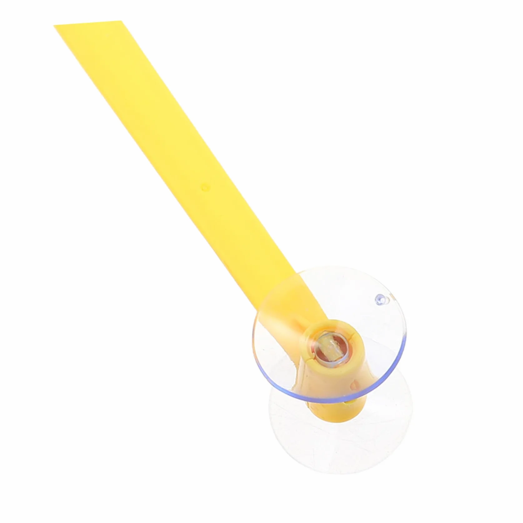 Uonlytech 4 Pièces Marteau Ventouse Jouet Éducatif Multimode pour Bébé