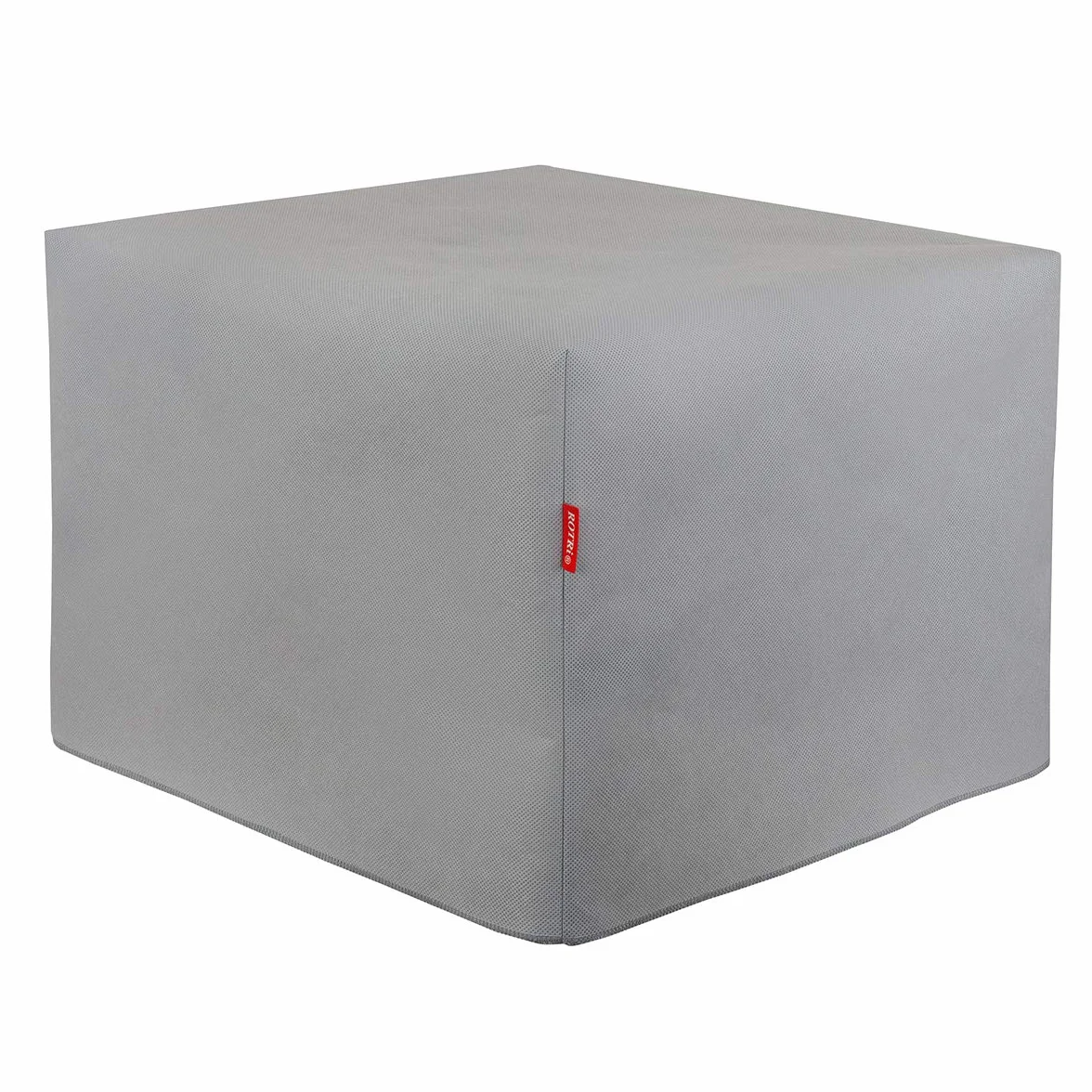 Canon Maxify MB2150 Housse de Protection Antipoussière Ajustée Gris