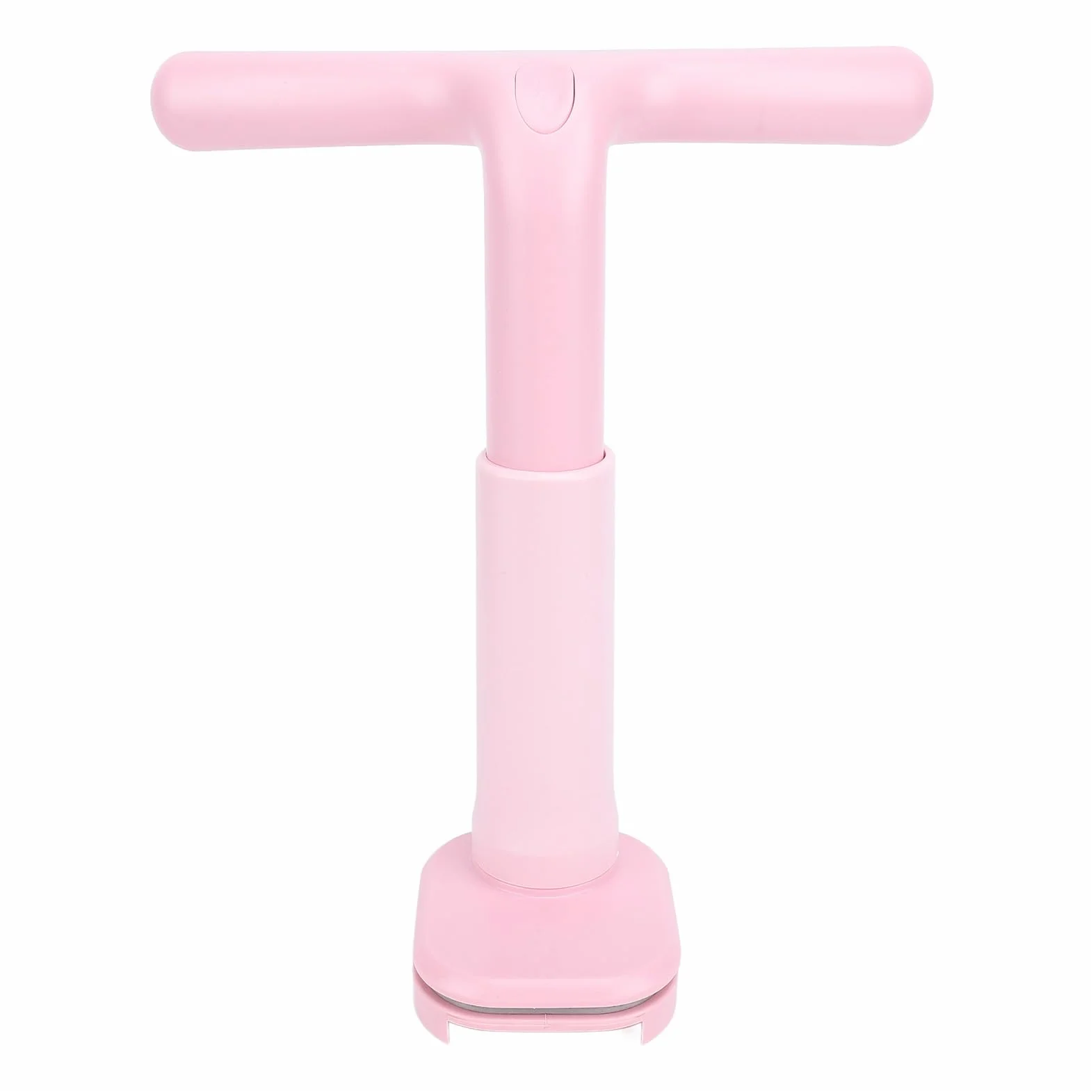 Correcteur de Posture Assis Enfants Coussin Bureau Silicone Réglable Bleu Santé