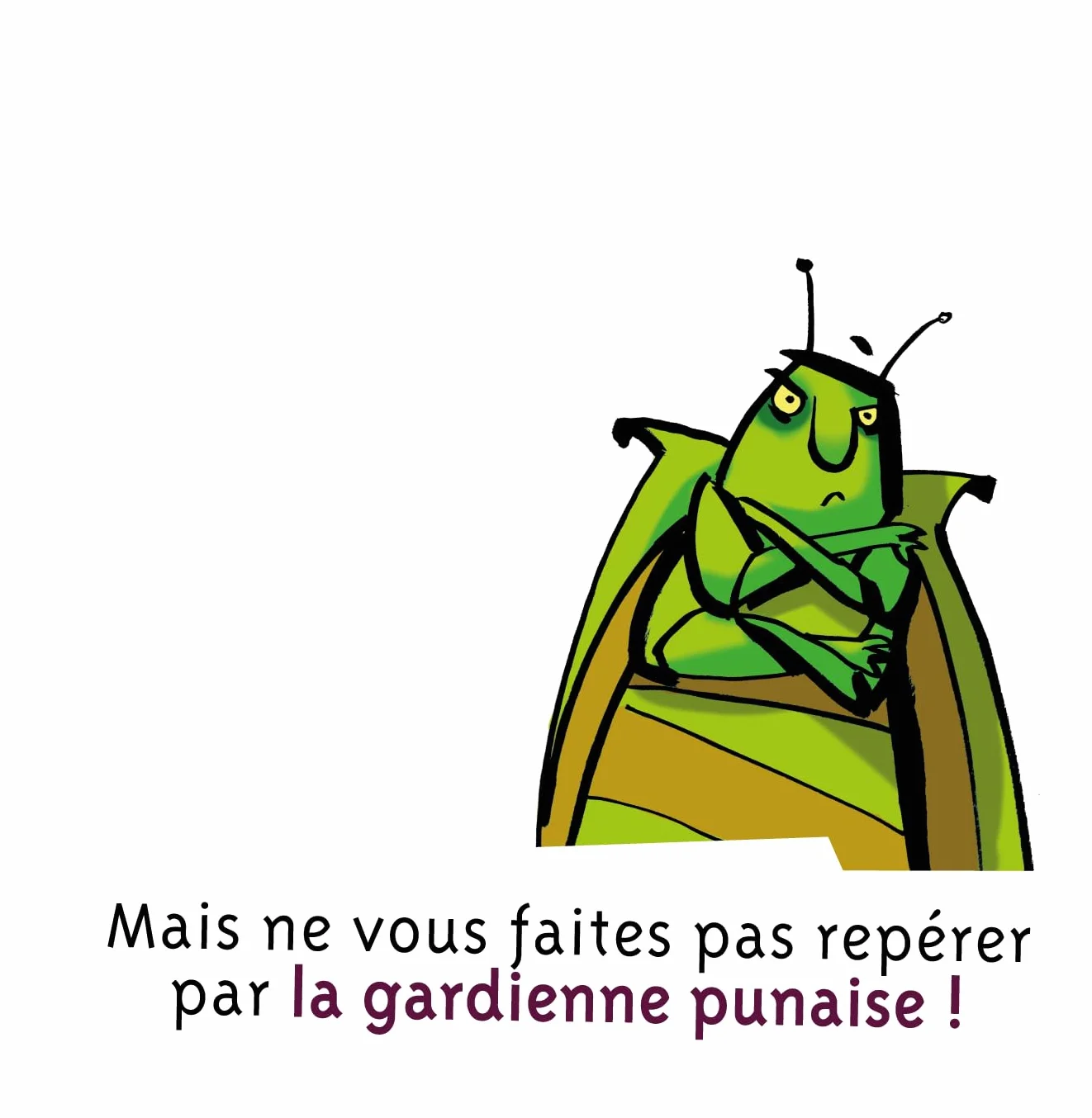 GIGAMIC Mito Jeu de société de cartes dès 7 ans jeu de bluff pour 3-5 joueurs 15 min