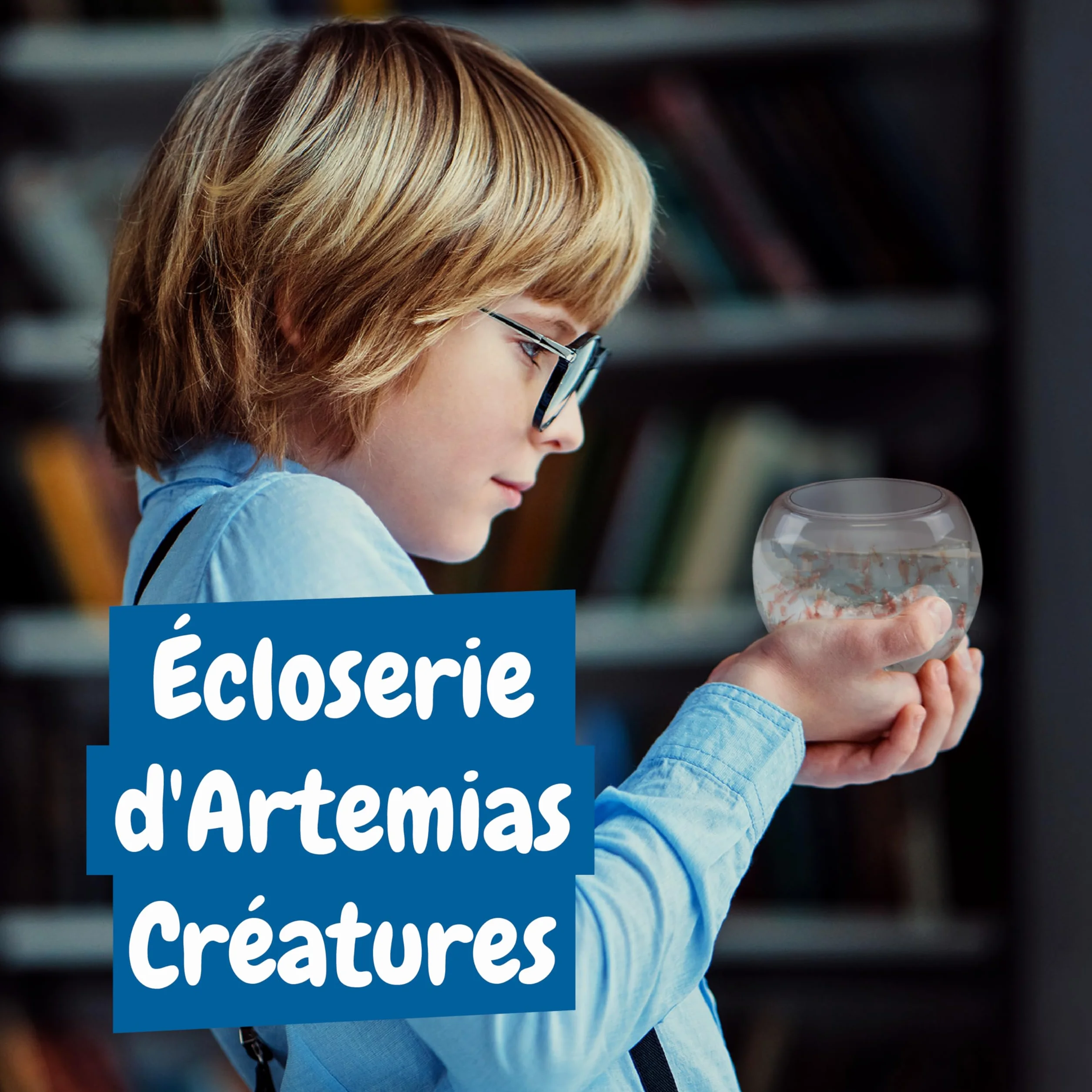 Science4you Créatures Marines Jurassiques pour Enfants - Écosystème Aquarium avec Dragons d'Eau, Jouet 5+ Ans