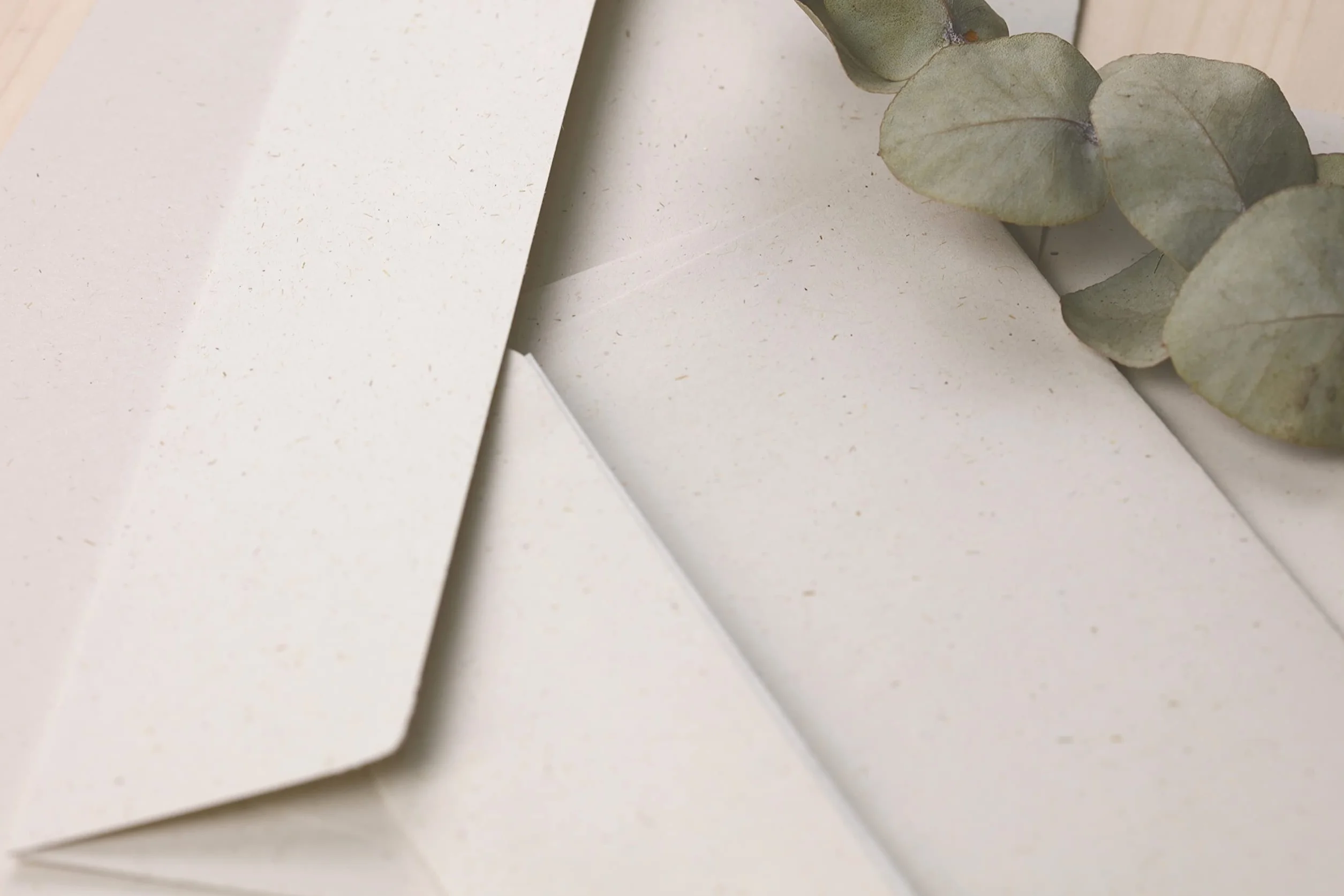 Papier Pollen 210x297 210 g/m² Natura recyclé – 25 feuilles