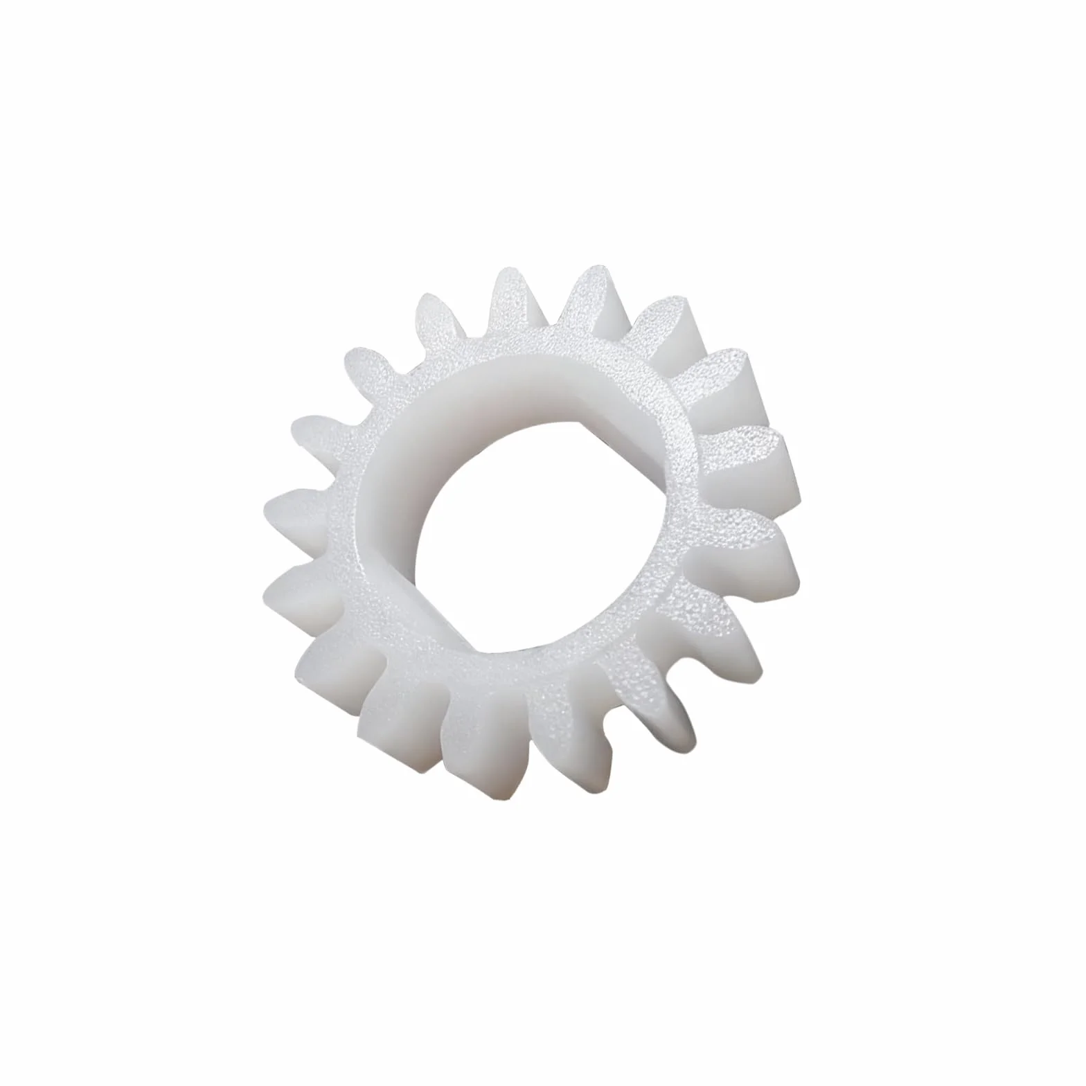 HP 9010 Engrenage d'alimentation de Papier Compatible OfficeJet Pro 8010 8018 8020 9012 9014 9015 9016 9018 9019 9020 9022 9023