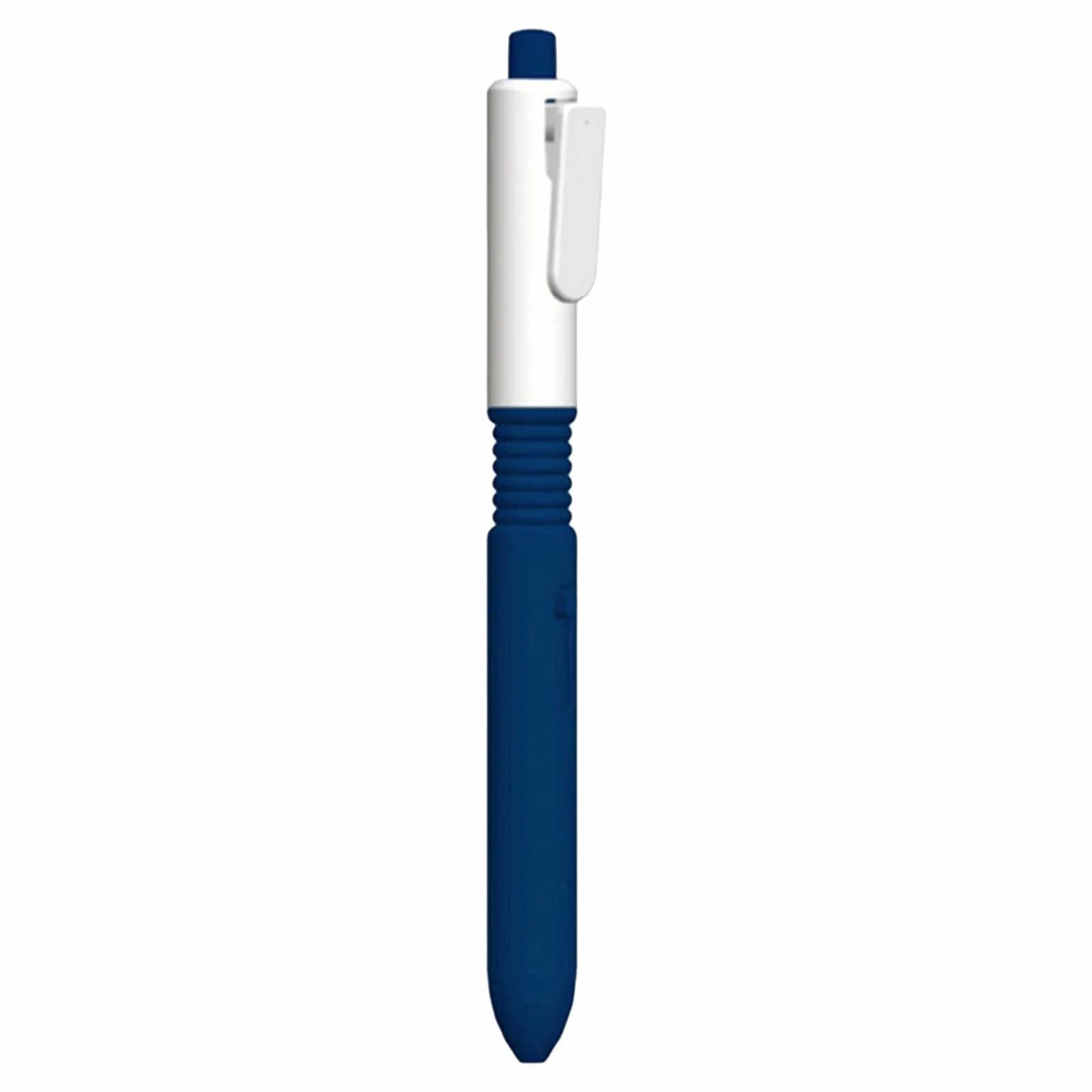 Manolyee Stylo à Pulvérisation d'Eau | Crayon Arroseur Fournitures Scolaires pour Plage Jardin Activités Extérieures