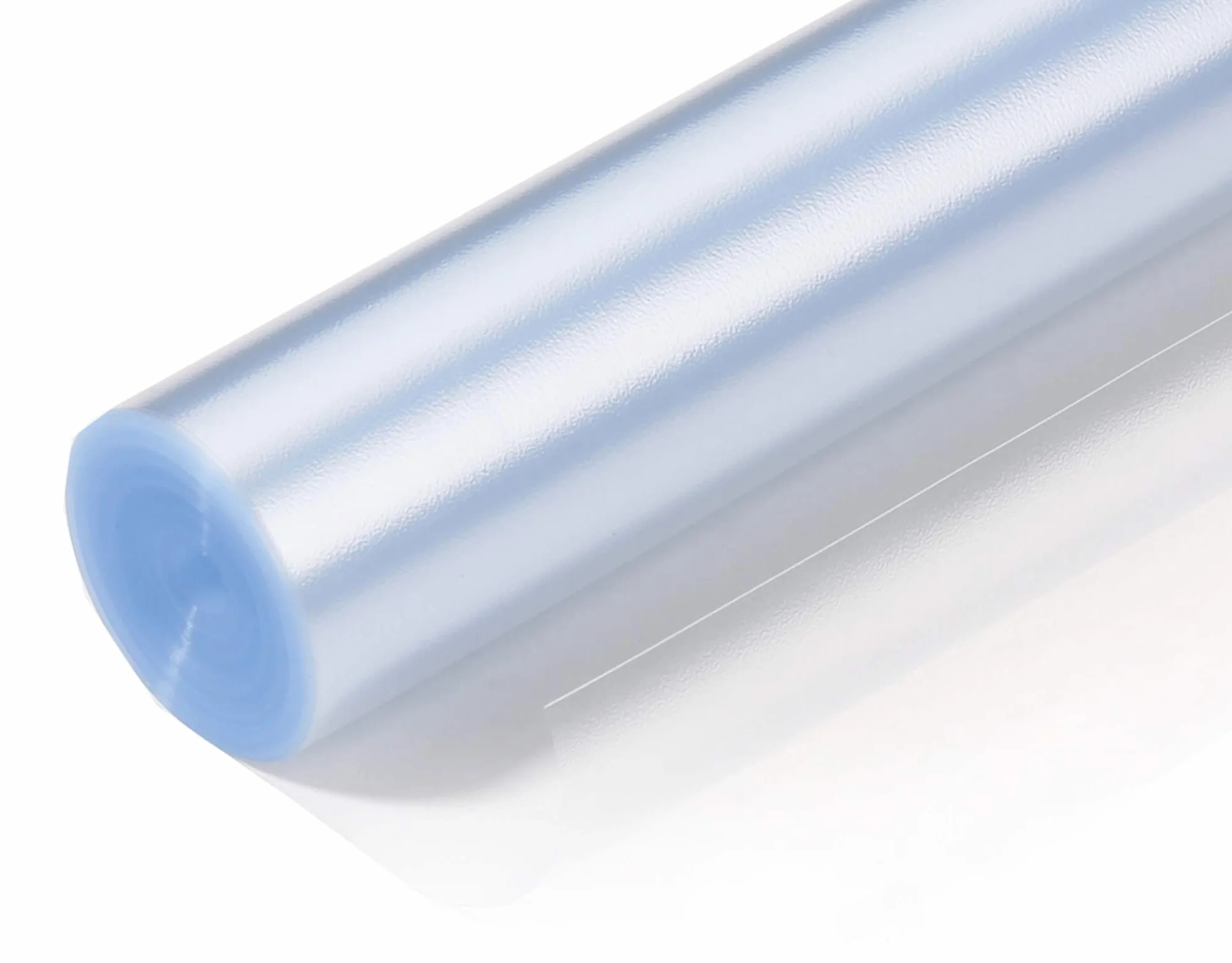 Herma Film couvre-livre transparent 10m x 40cm