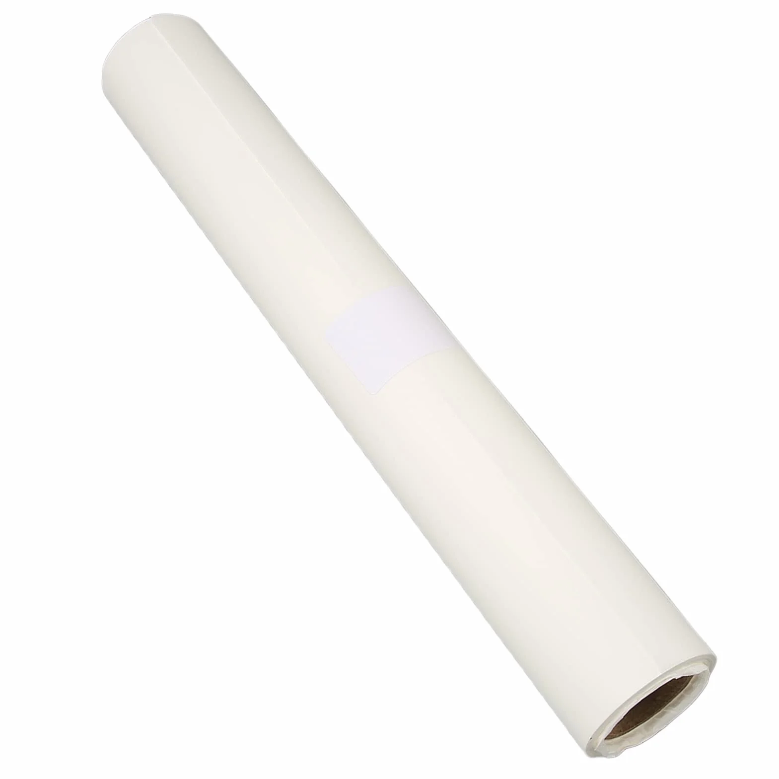 Papier Calque Translucide Haute Transparence 78% pour Dessin, Couture, Croquis, Artisanat