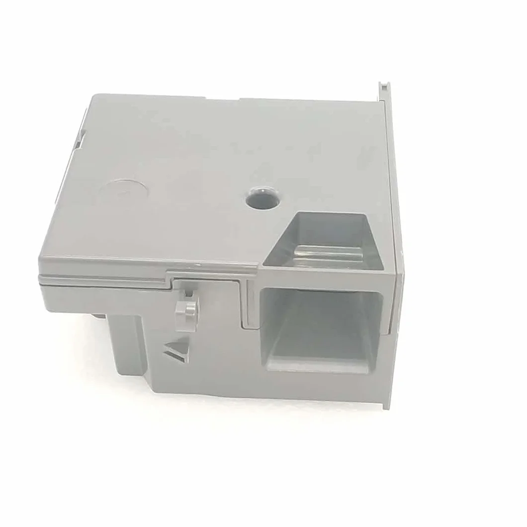 Alimentation QM7-2981 Compatible Canon PIXMA MG3640 C5540i MG5520 C5550i C5580 MG5640 MG5740 MG5550 MG5750 MG6850 MG5500