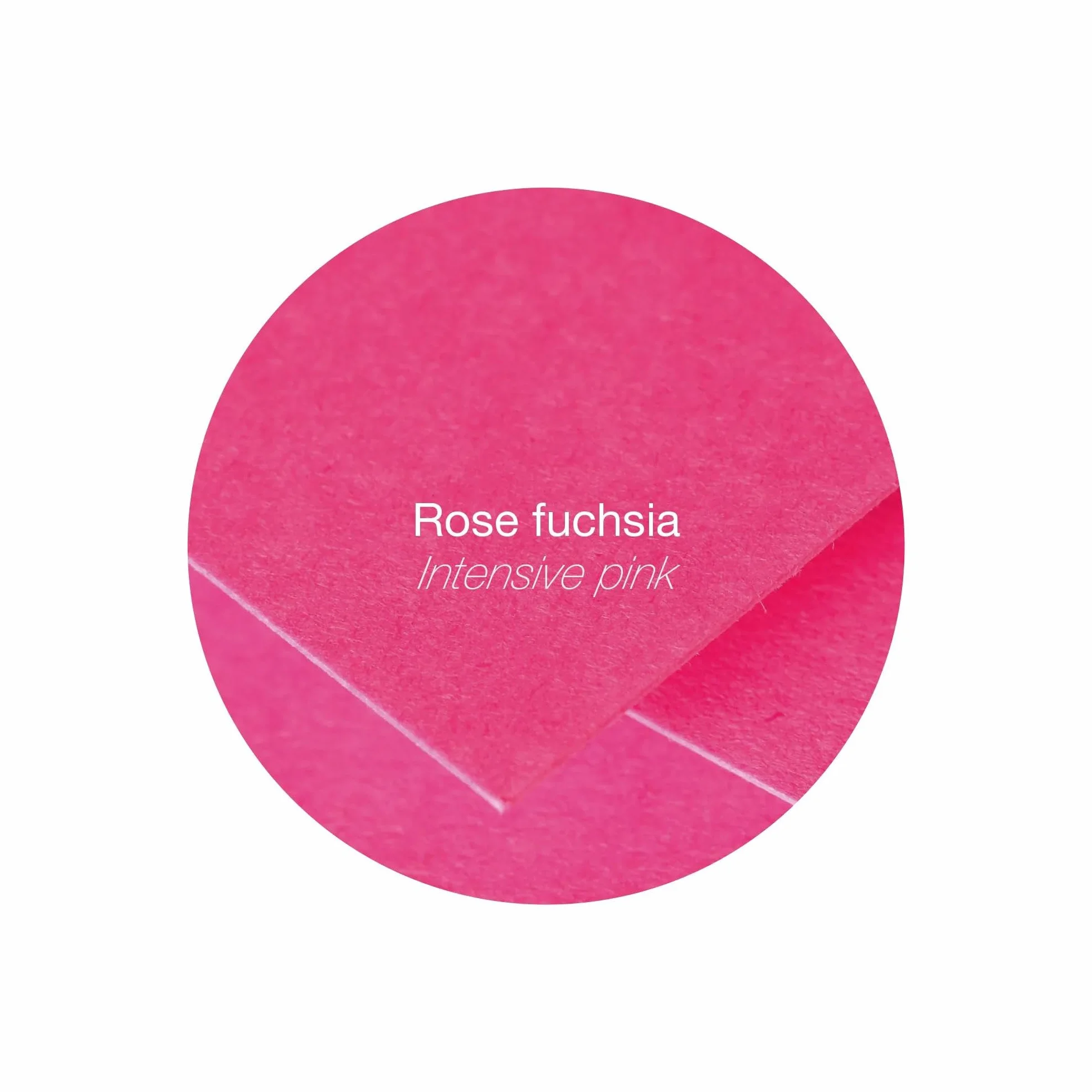 Clairefontaine Enveloppes C6 Rose Fuchsia 120g Auto-Adhésives Lot 20 – Format 11,4 x 16,2 cm Papier Lisse