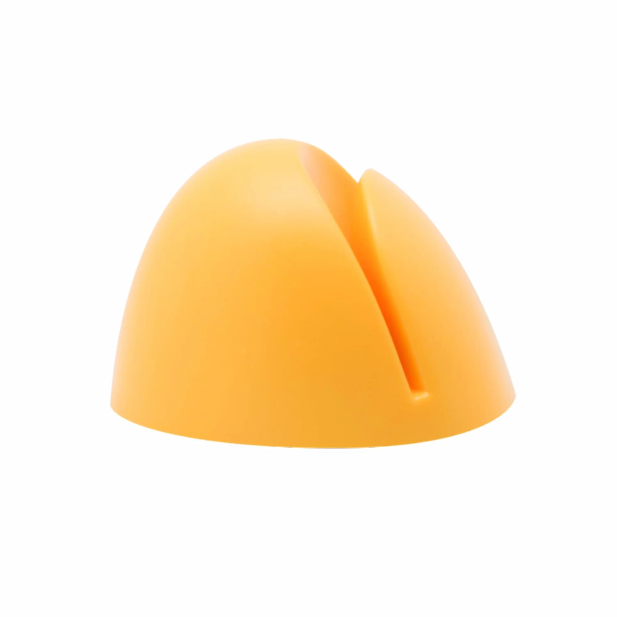Page'up Original Classic Jaune Porte-Copie My Rock Way - Fournitures de bureau, accessoire papeterie