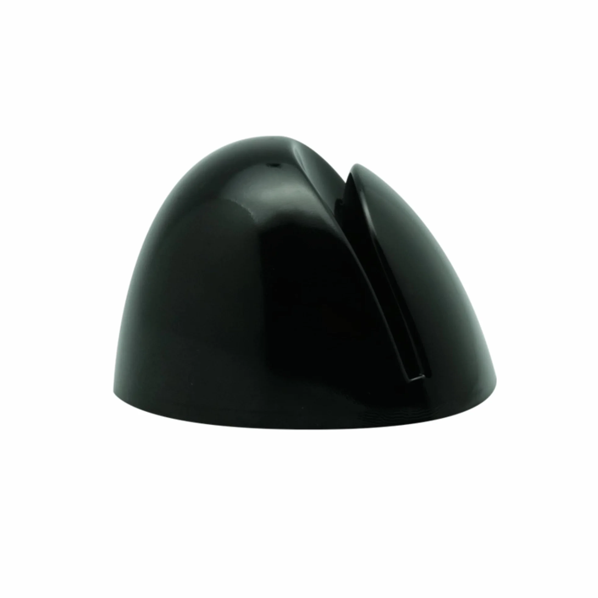 Page'up Original Moderne Noir Porte-Copie My Rock Way - Fournitures de bureau, accessoire de bureau
