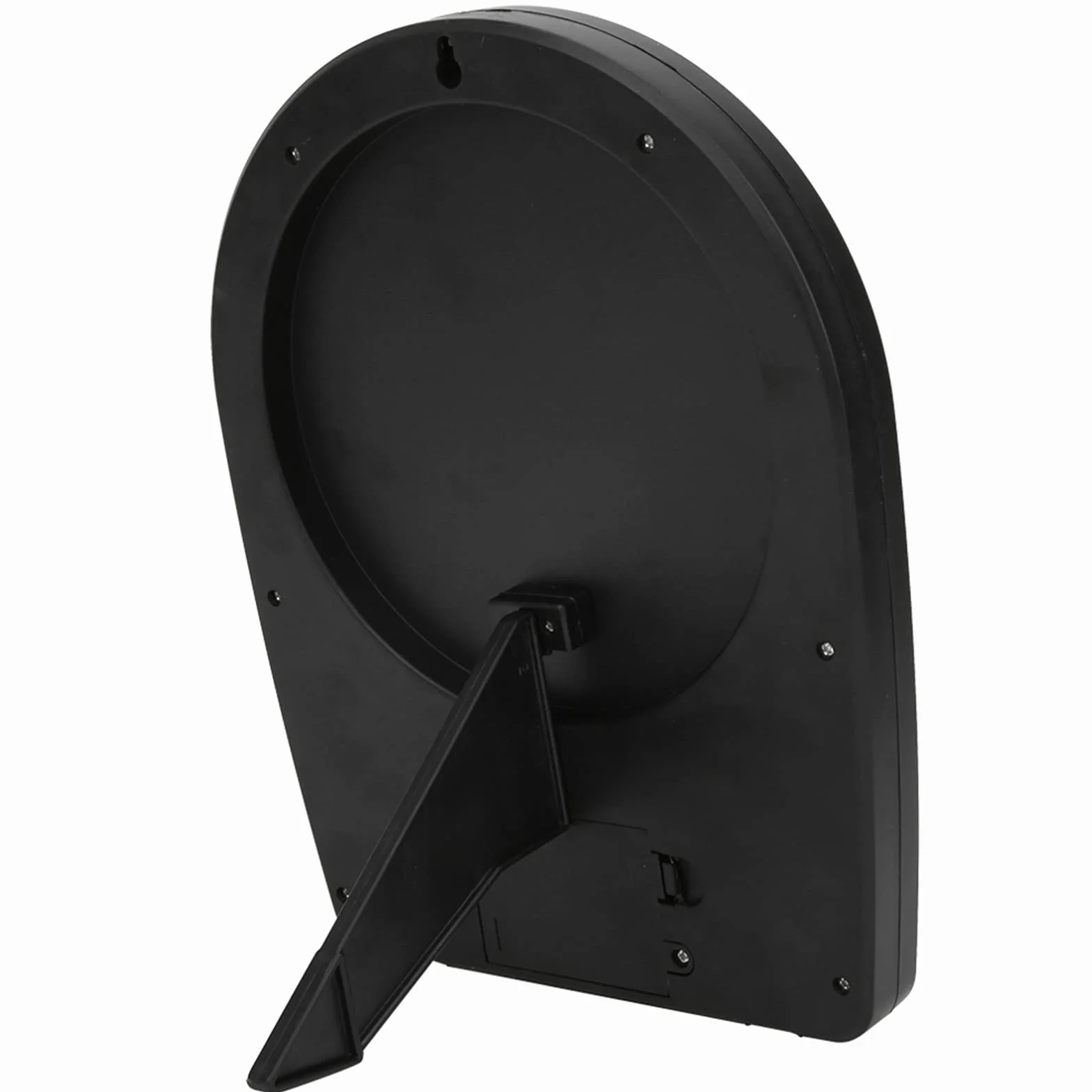 Ejoyous Fléchettes électroniques avec comptage LED automatique et disque de gardien
