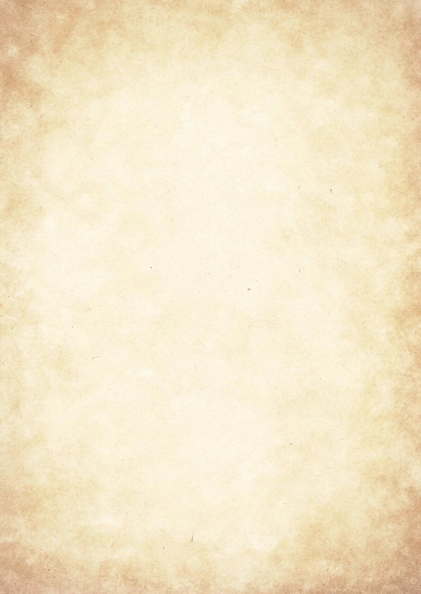 Papier à lettre vintage Edition Seidel A4 120 g/m² 25 feuilles