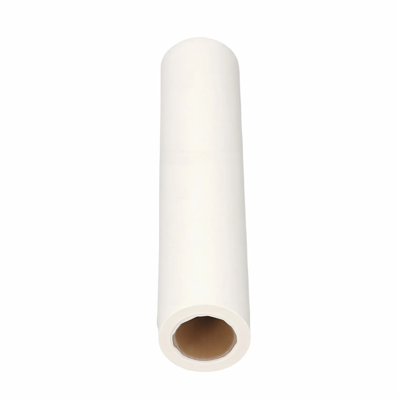 HEEPDD Rouleau de Papier Calque à Texture Lisse pour Dessin, Couture, Quilting