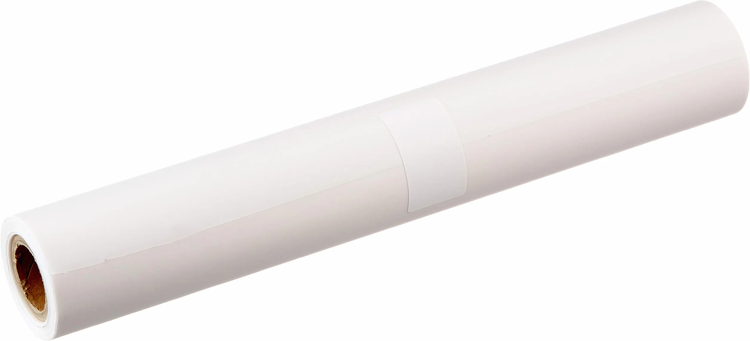 Rouleau calque transparent 29,7 cm x 20 m