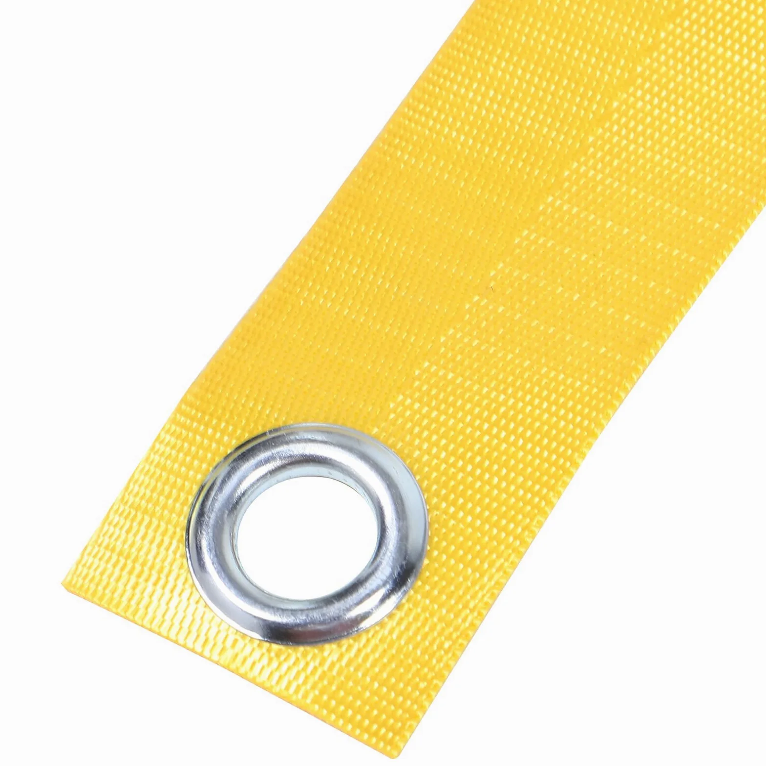 Jeu de Morpion Géant pour Terrasse et Jardin avec Sangle Jeu Extérieur Facile à Installer Ranger Divertissement pour Garçon Fille et Famille