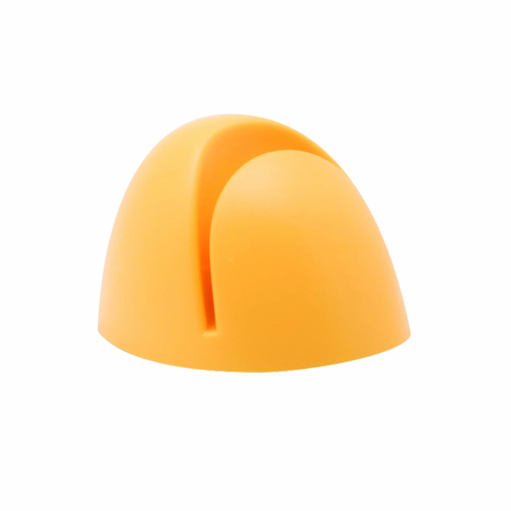 Page'up Original Classic Jaune Porte-Copie My Rock Way - Fournitures de bureau, accessoire papeterie