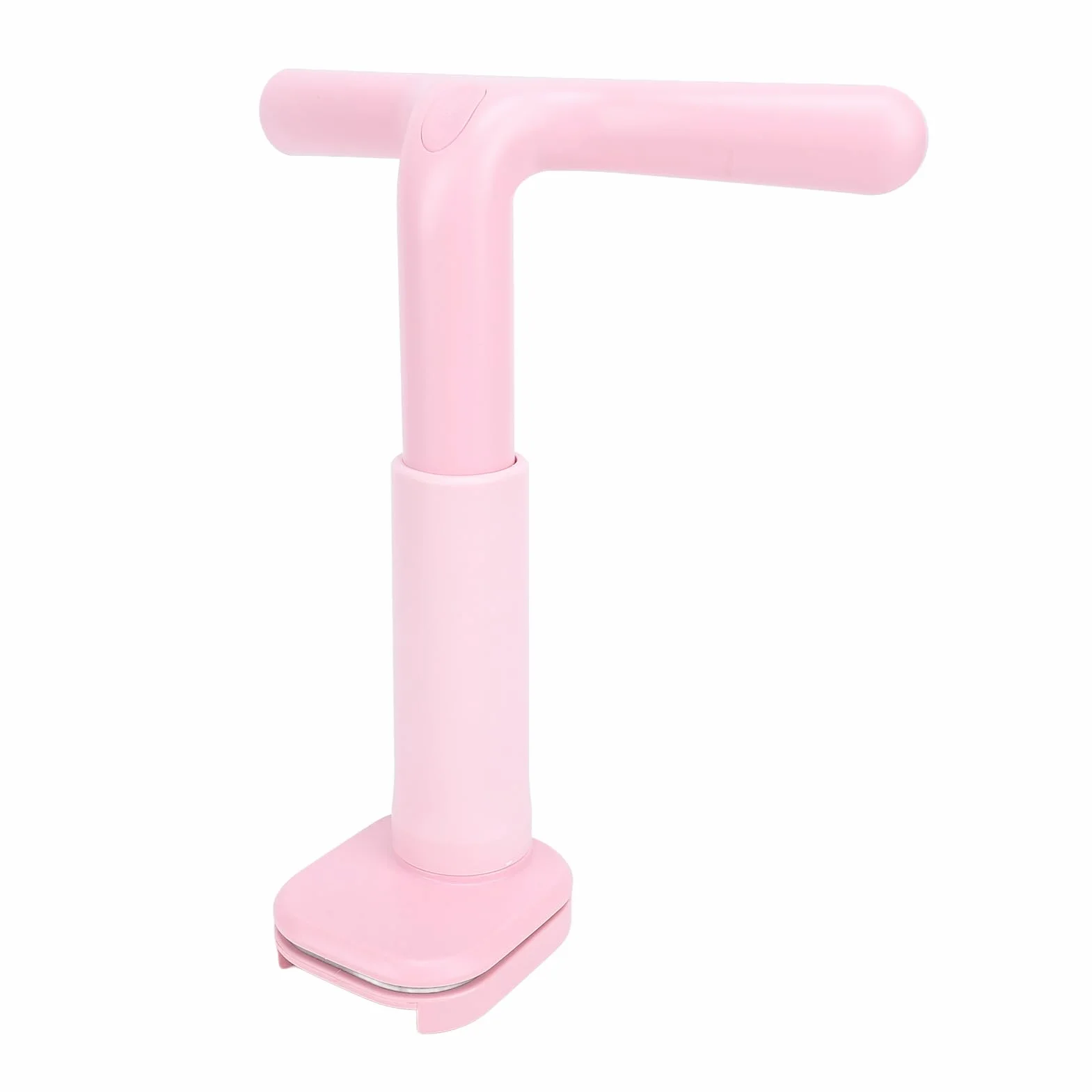 Correcteur de Posture Assis Enfants Coussin Bureau Silicone Réglable Bleu Santé