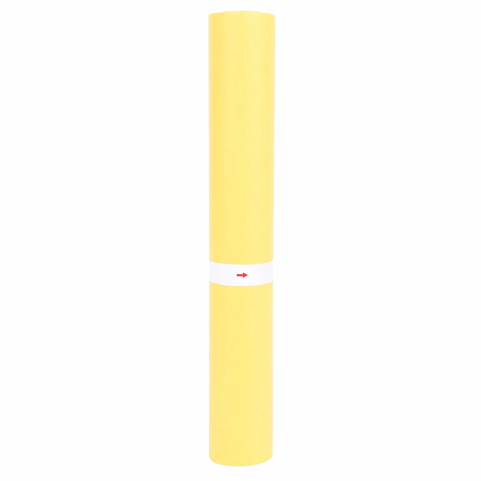 Papier Calque Jaune 12 Pouces 31cm Rouleau 23 mètres pour Artisanat Design