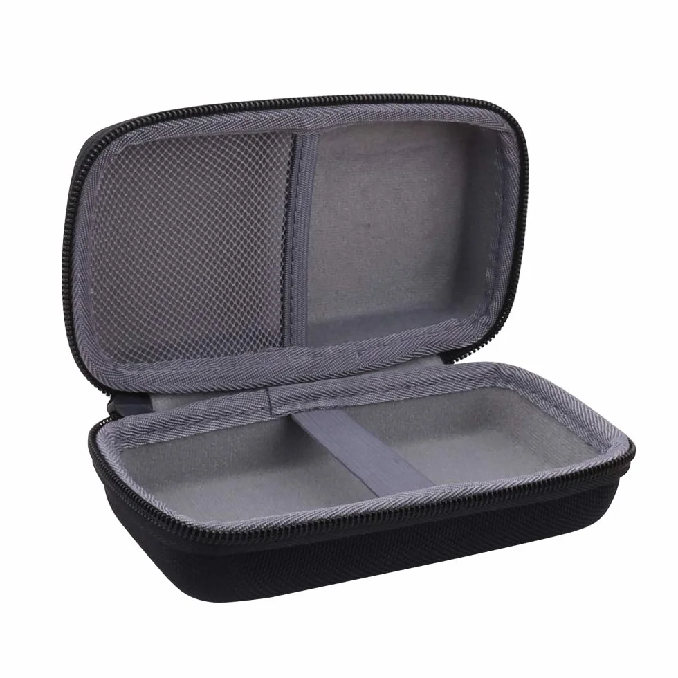 Étui Rigide TASCAM DR-05XP DR-05X pour Enregistreur Audio Portable