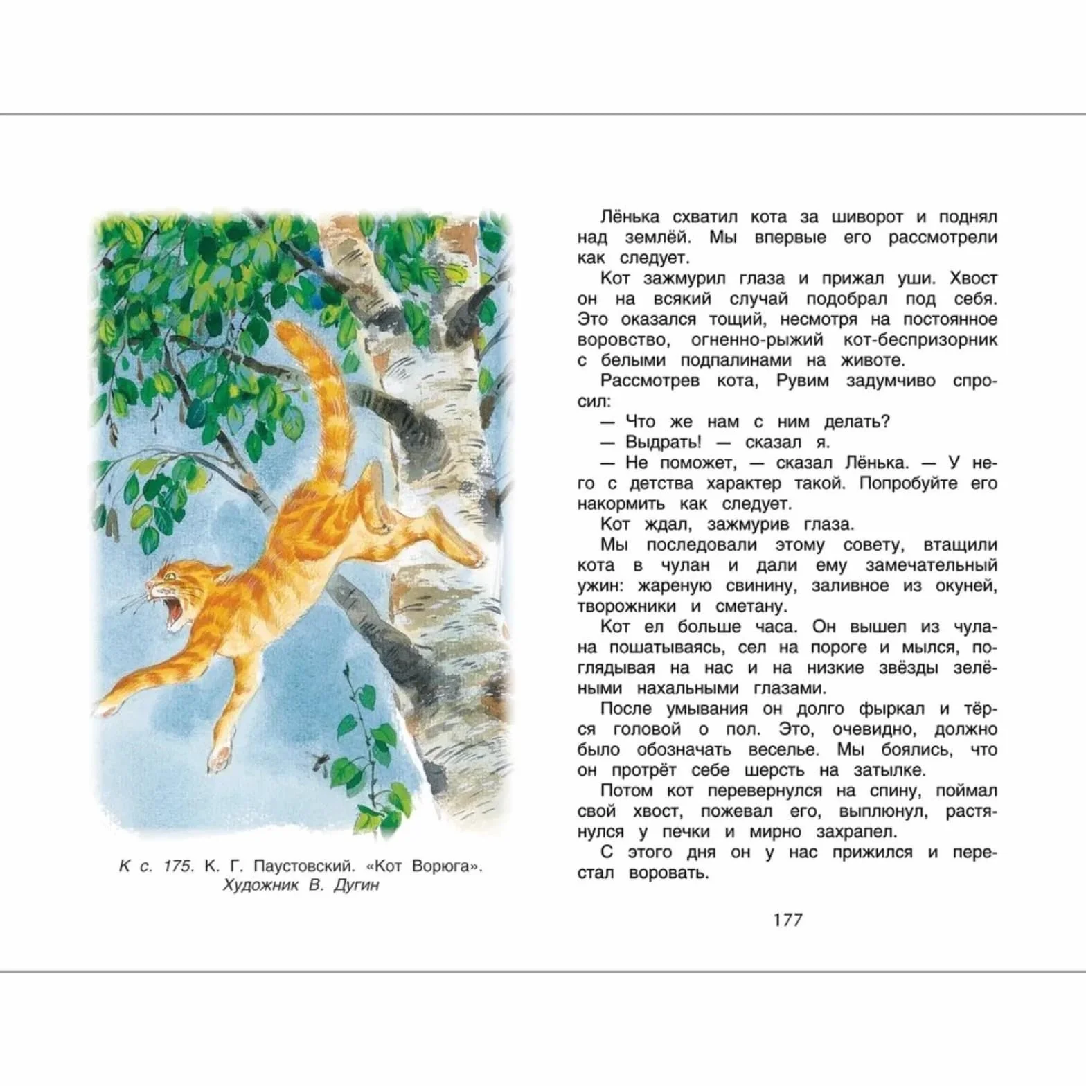 Livre d'or des contes de fées russes Pouchkine Zhukowski Aksakoff Azbuka apprentissage langue russe