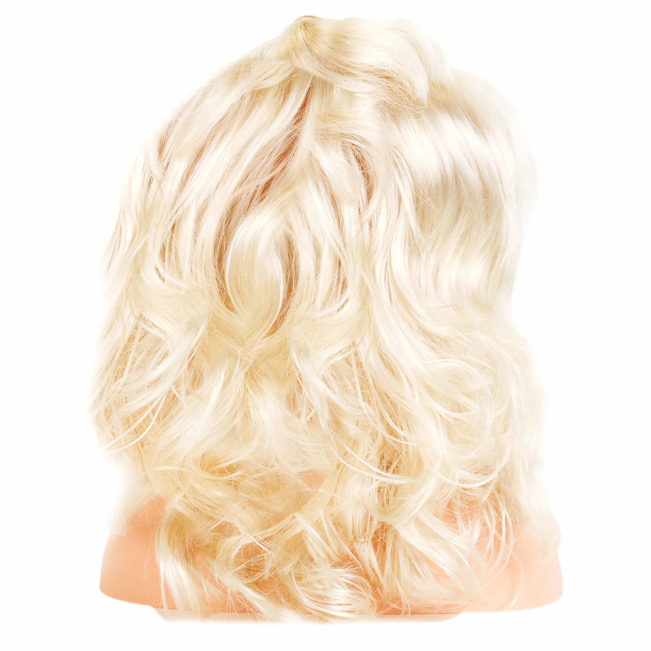 Theo Klein 5236 Princess Coralie Tête Coiffer et Maquiller Little Sophia Jouet Coiffure Maquillage Enfants 3+ ans