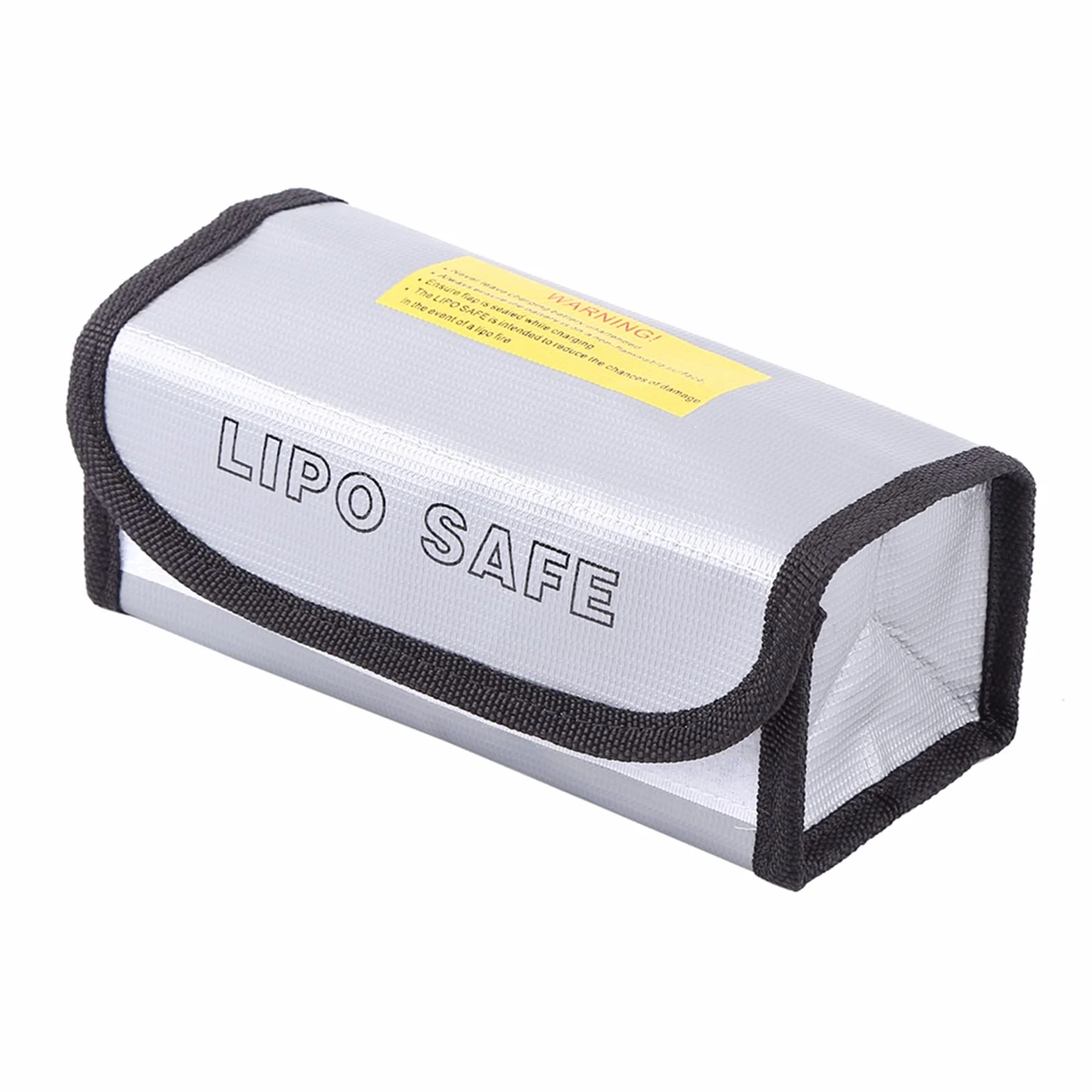 Tbest RC Lipo Safe Battery Guard Sac Antidéflagrant Pochette de Charge