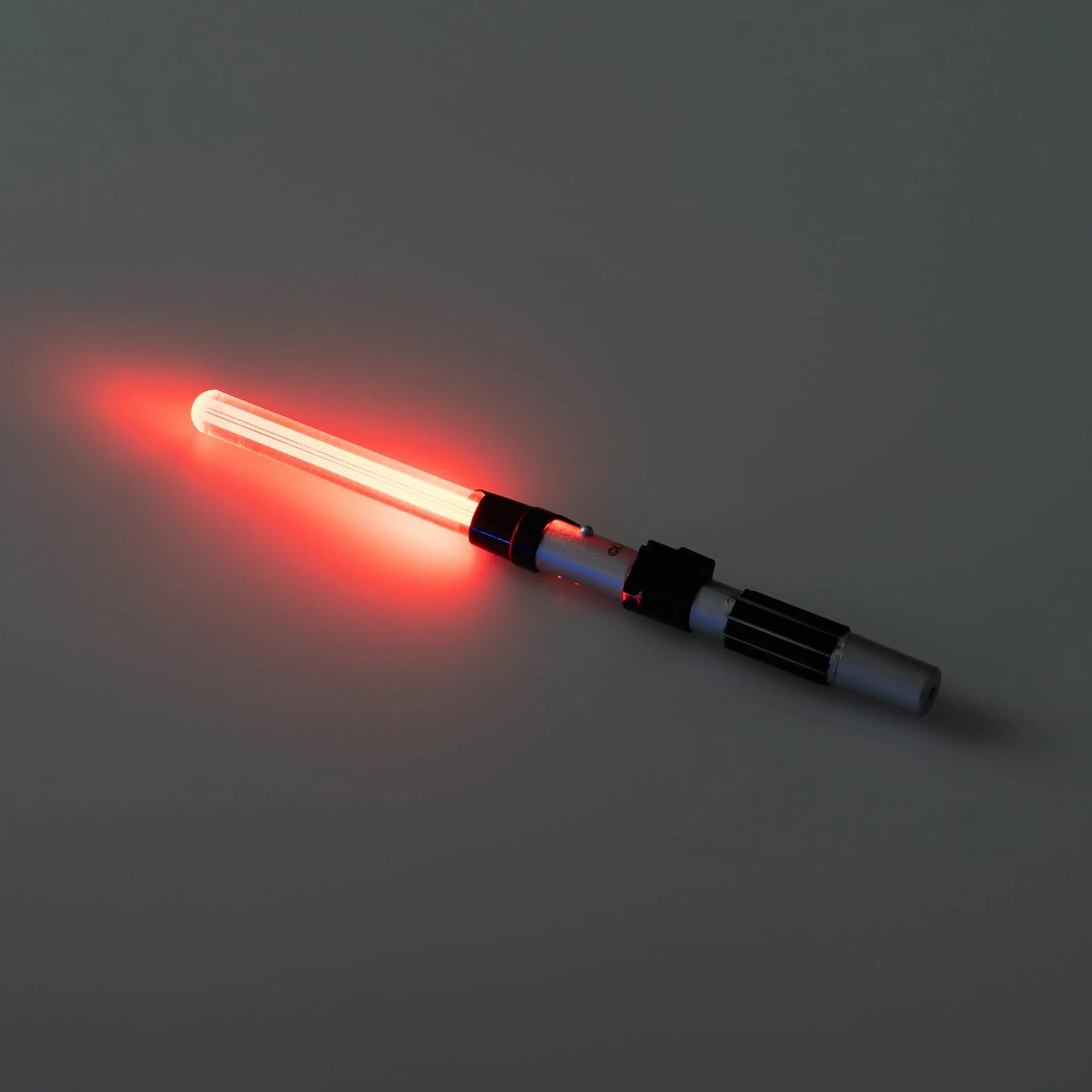 Carnet de notes Star Wars Dark Vador A5 Pointillé avec Stylo