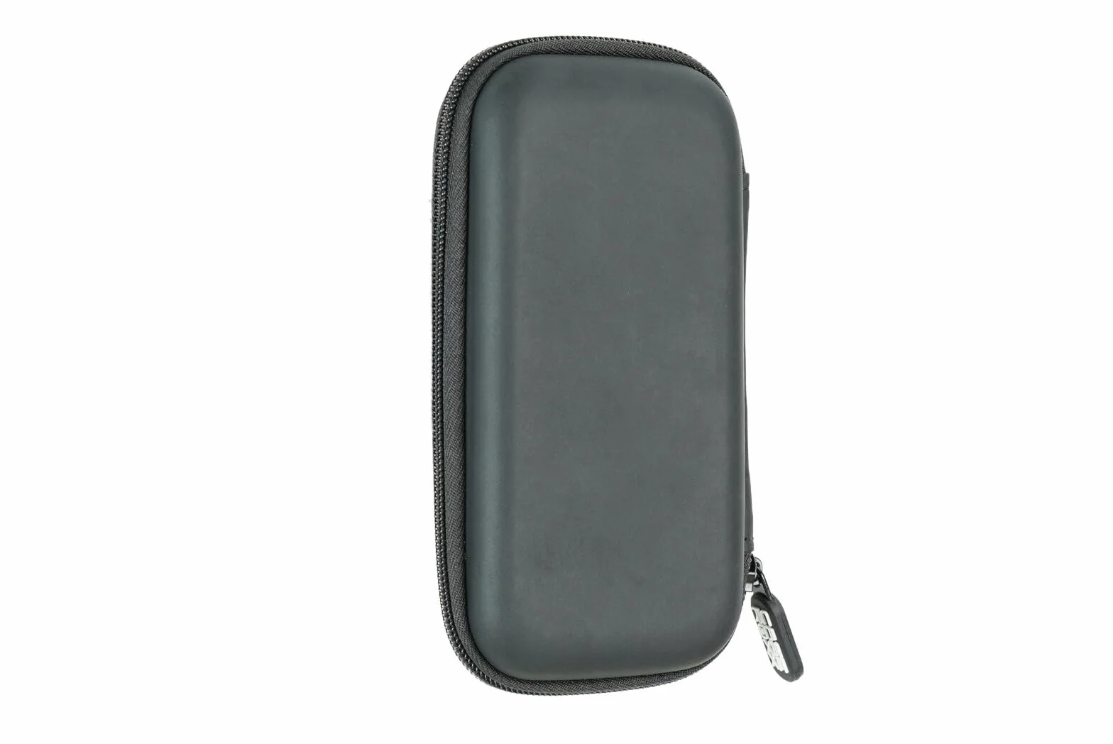 Étui de protection Tascam DR-05X - Sac de rangement pour enregistreur audio