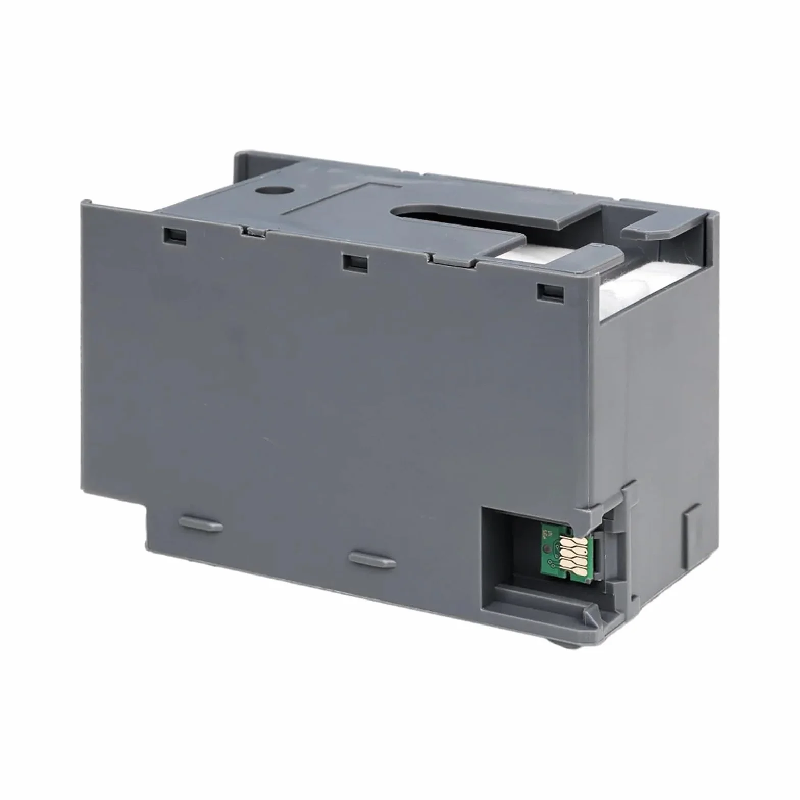 Réservoir d'encre Usagée Compatible Epson Workforce Pro C5790 M5299 M5799 ET-8700 WF-C529R C579R