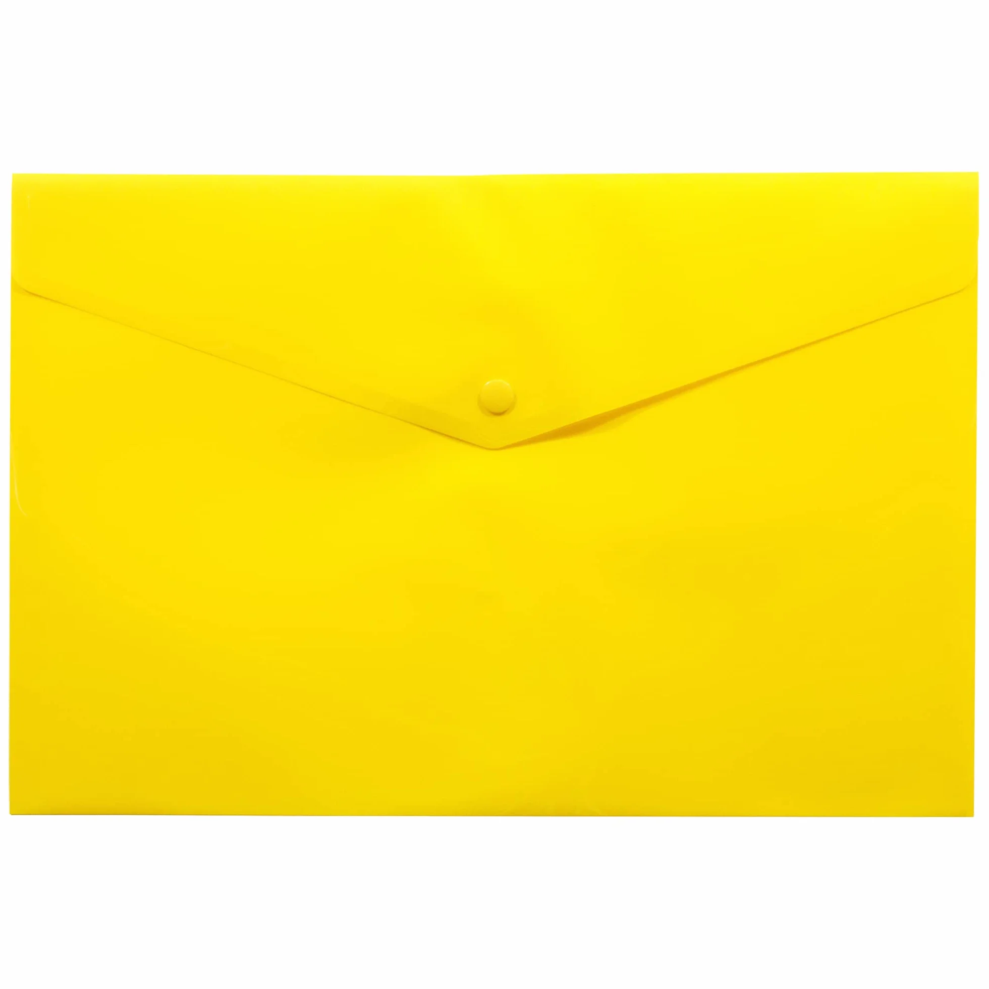 eco-eco A5 50% Recyclé Portefeuilles Paquet de 5