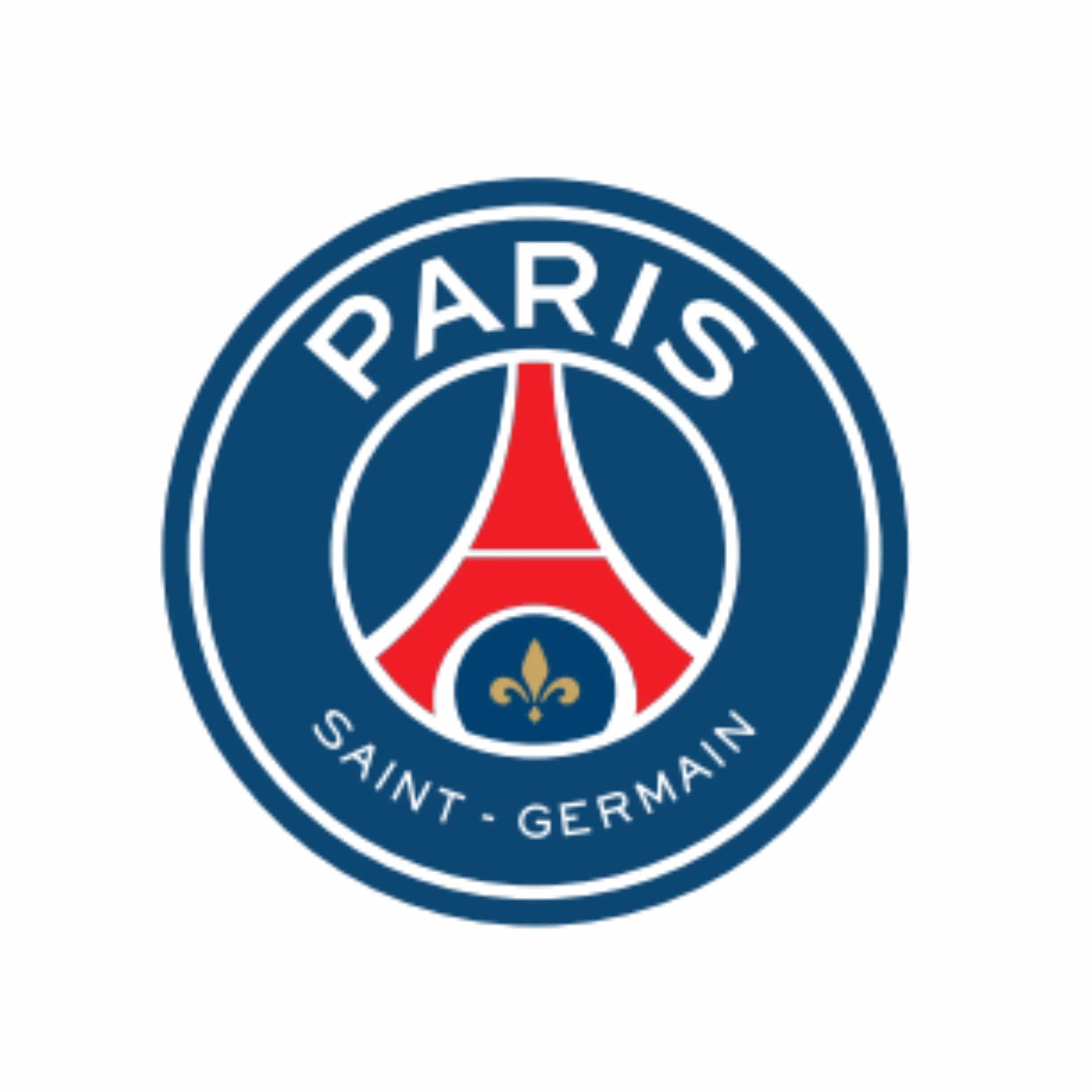 Megableu Super KEMS PSG Jeu de Société Football Paris Saint-Germain - Jeu de Cartes pour Adultes et Enfants dès 6 Ans - 4 Joueurs