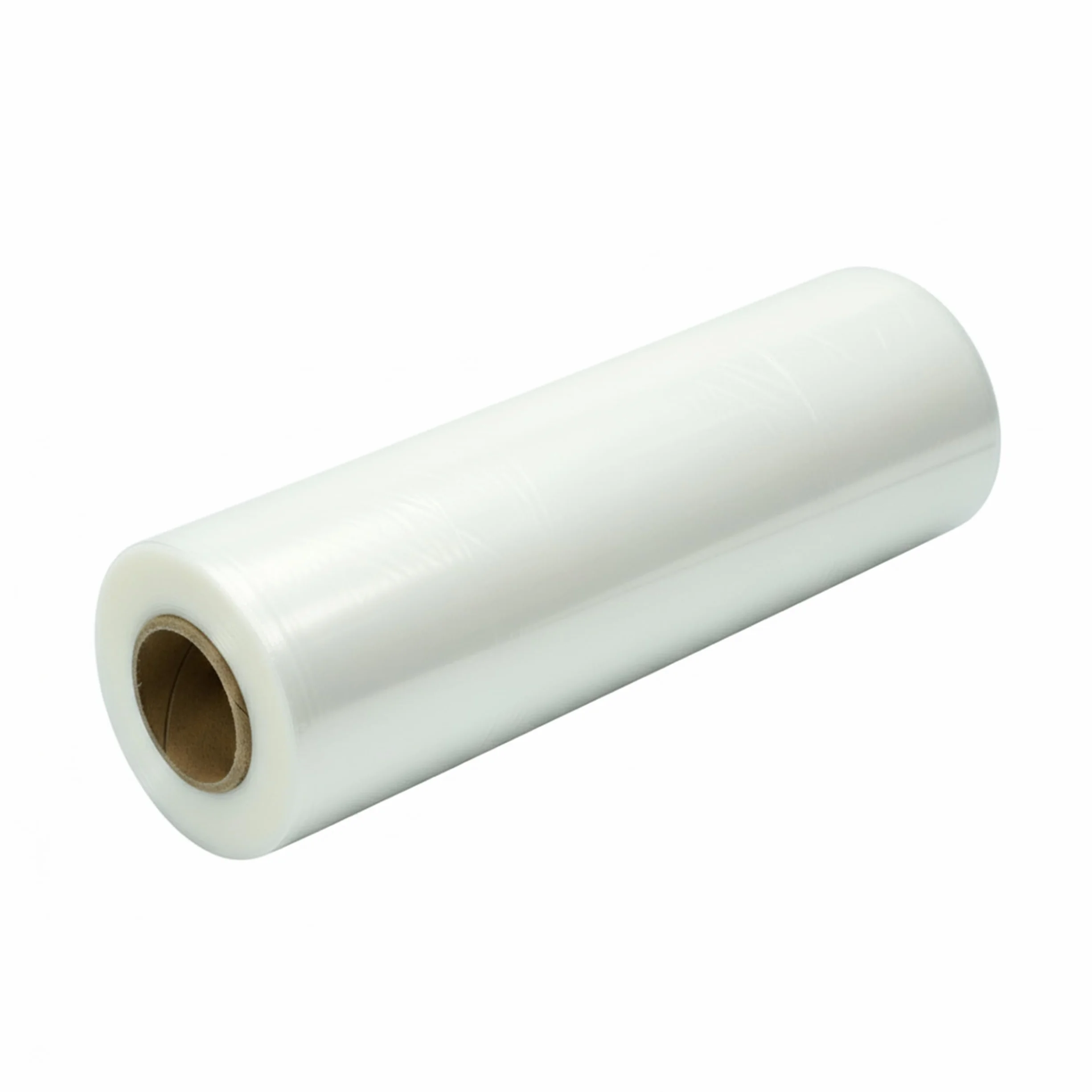 FRIO Film PVC Alimentaire 300 m Professionnel Élastique Auto-Scellant