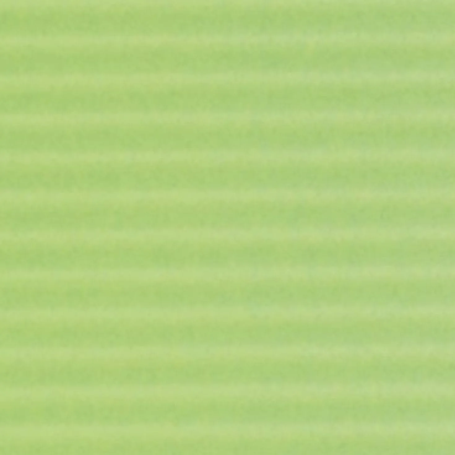 Exacompta Carnet d'adresses alphabétique Linicolor 15x21cm