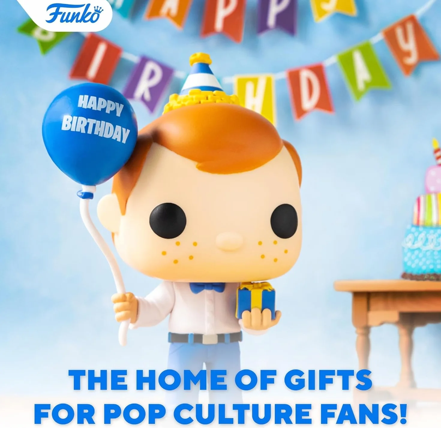 Funko Pop! Premium One Piece Roronoa Zoro King of Hell Figurine Vinyle Collectionner Exclusivité Amazon