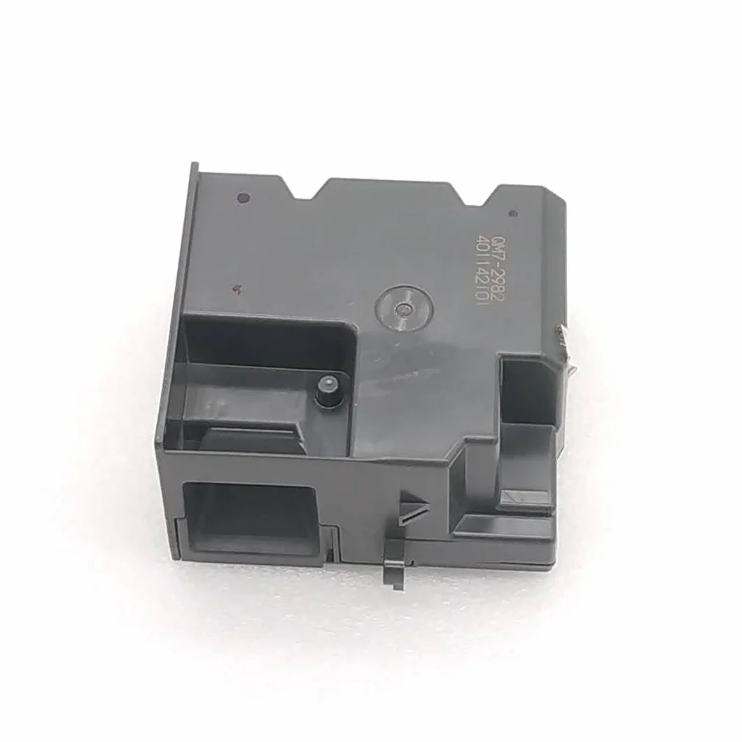 Alimentation QM7-2981 Compatible Canon PIXMA MG3640 C5540i MG5520 C5550i C5580 MG5640 MG5740 MG5550 MG5750 MG6850 MG5500