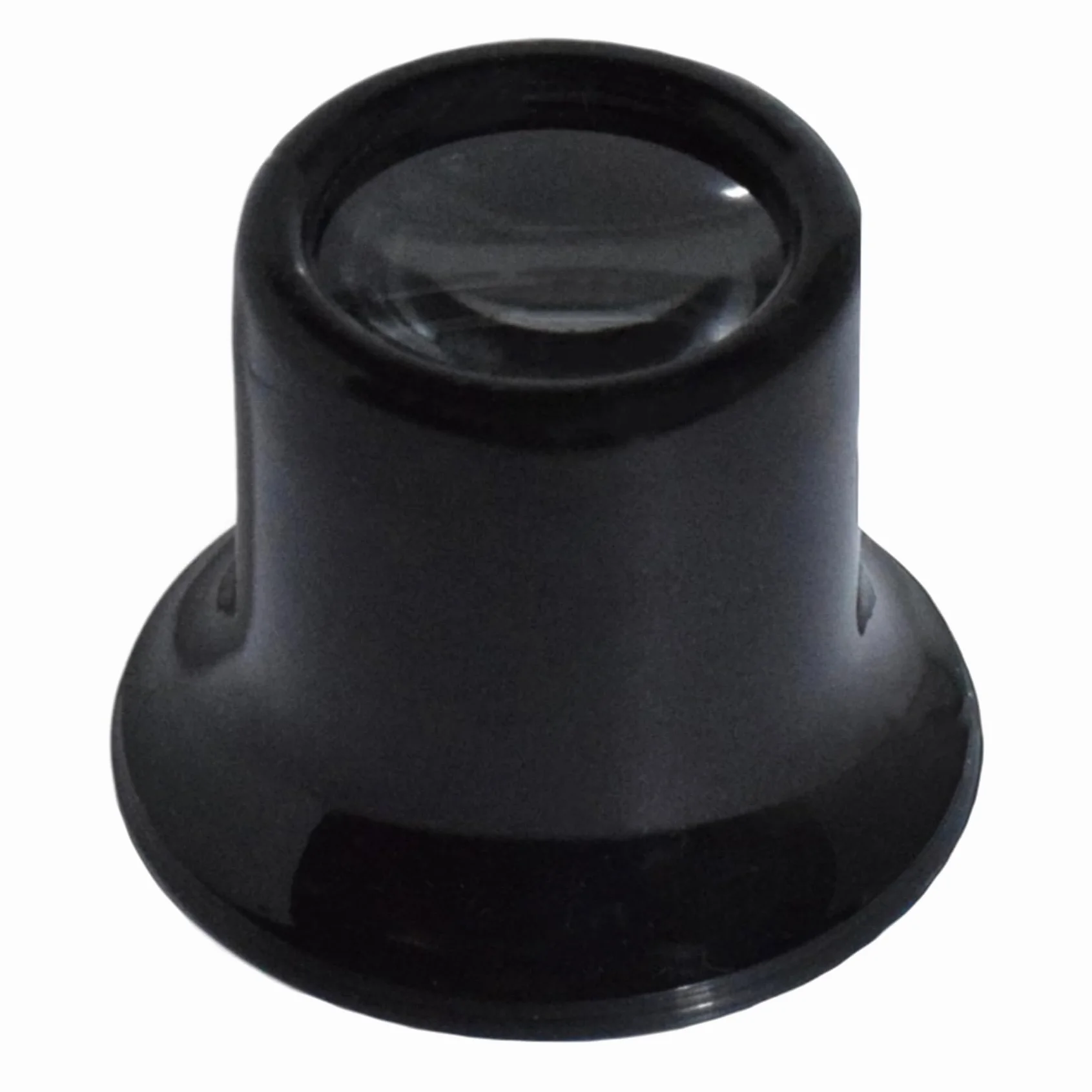 Loupe pour Modélisme Horloger 1.5x Magnification