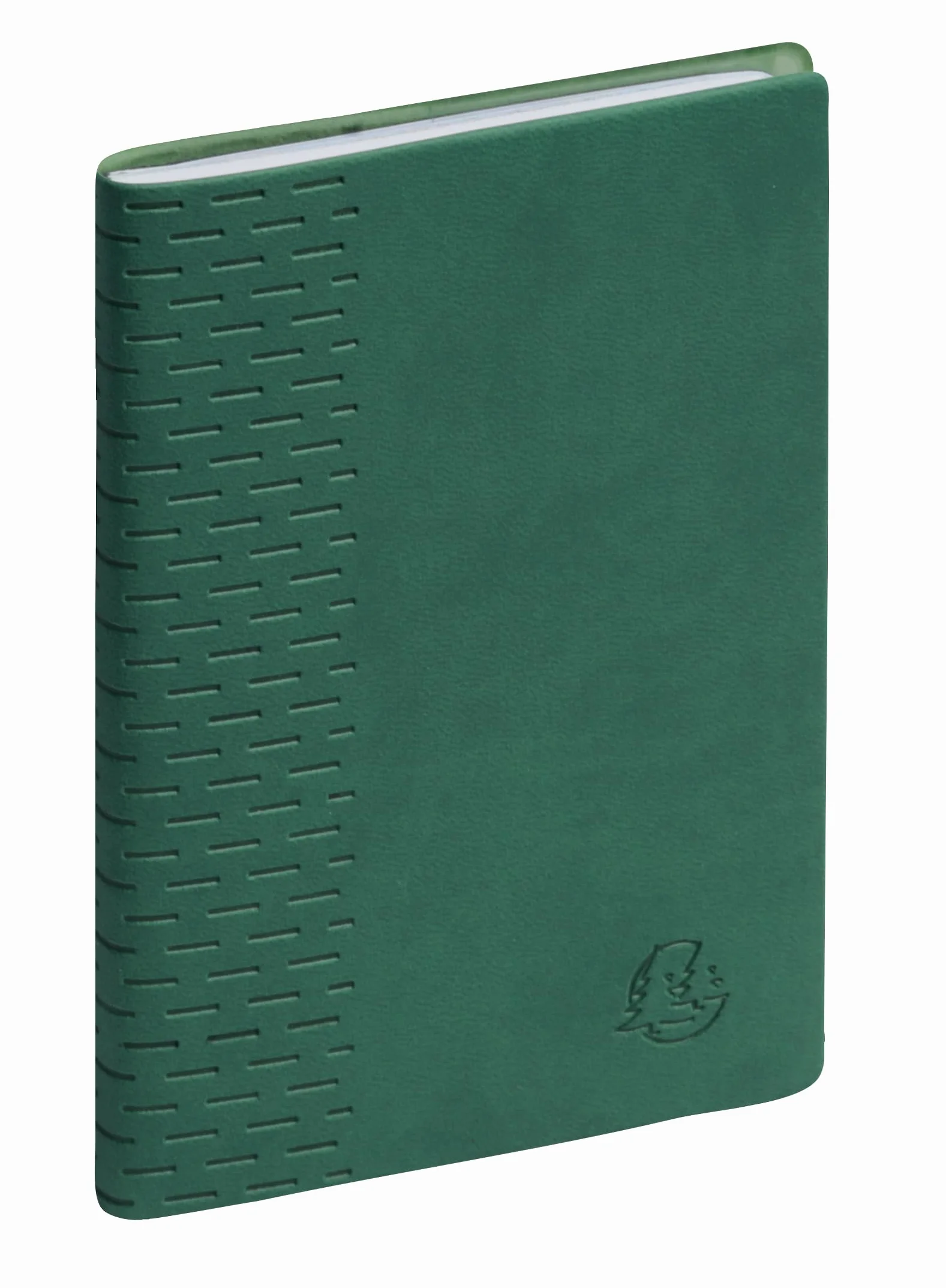 Exacompta Agenda semainier de poche 13 Winner 9 x 13 cm Août 2026 à août 2027