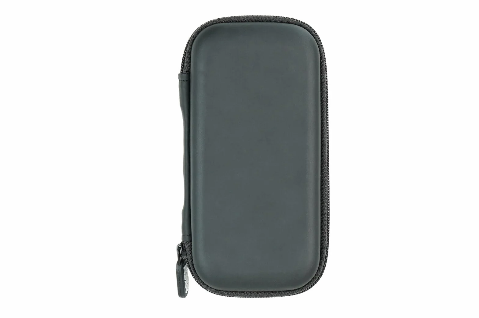 Étui de protection Tascam DR-05X - Sac de rangement pour enregistreur audio