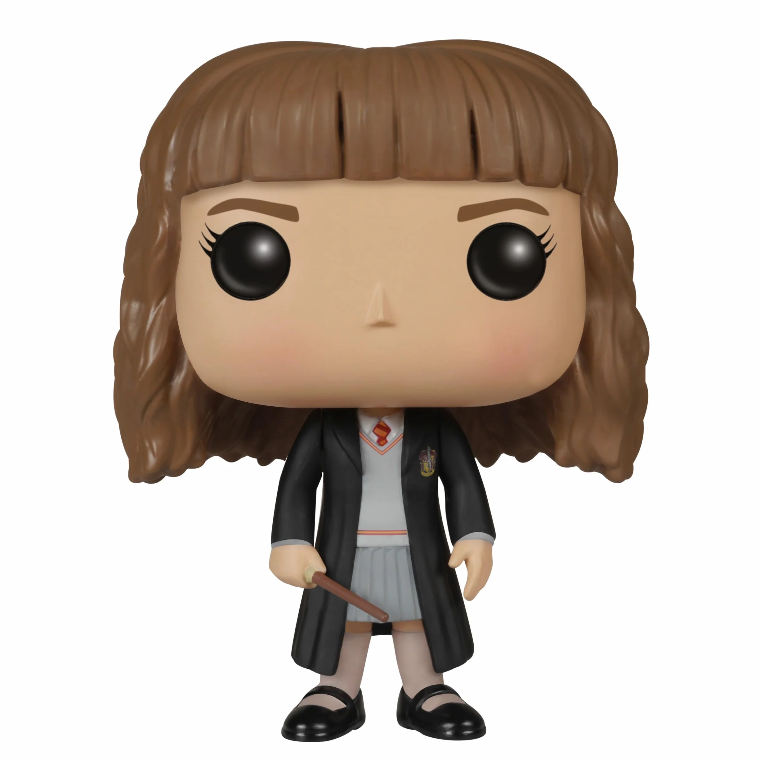 Funko Pop Harry Potter Hermione Granger Collectible Vinyl Figure