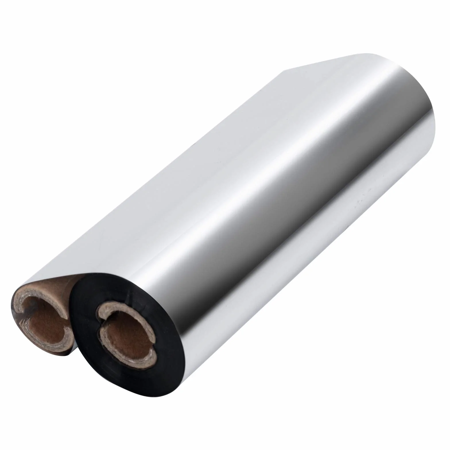 Ruban de transfert thermique 110 mm x 74 m Zebra TEC GC420t GK420t GX420t TLP2442 TLP2844
